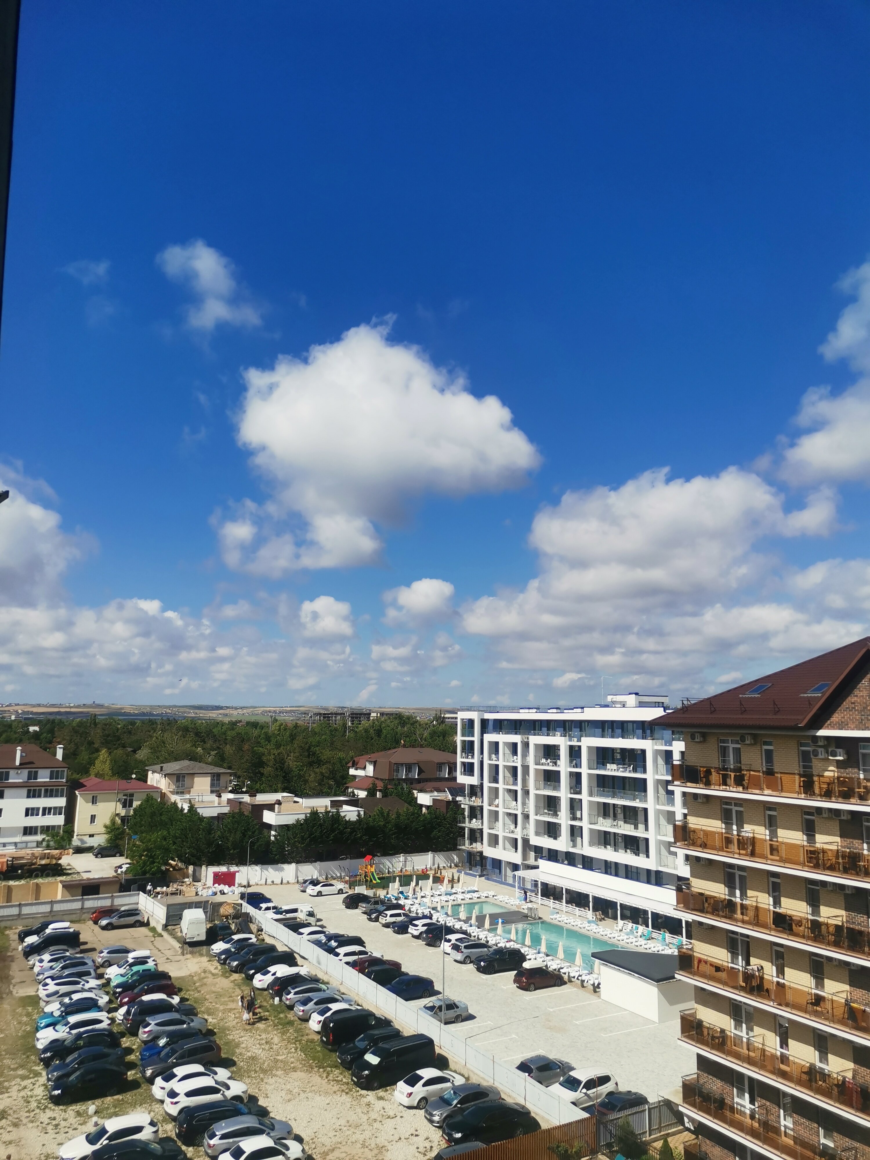 Фото Акрополис