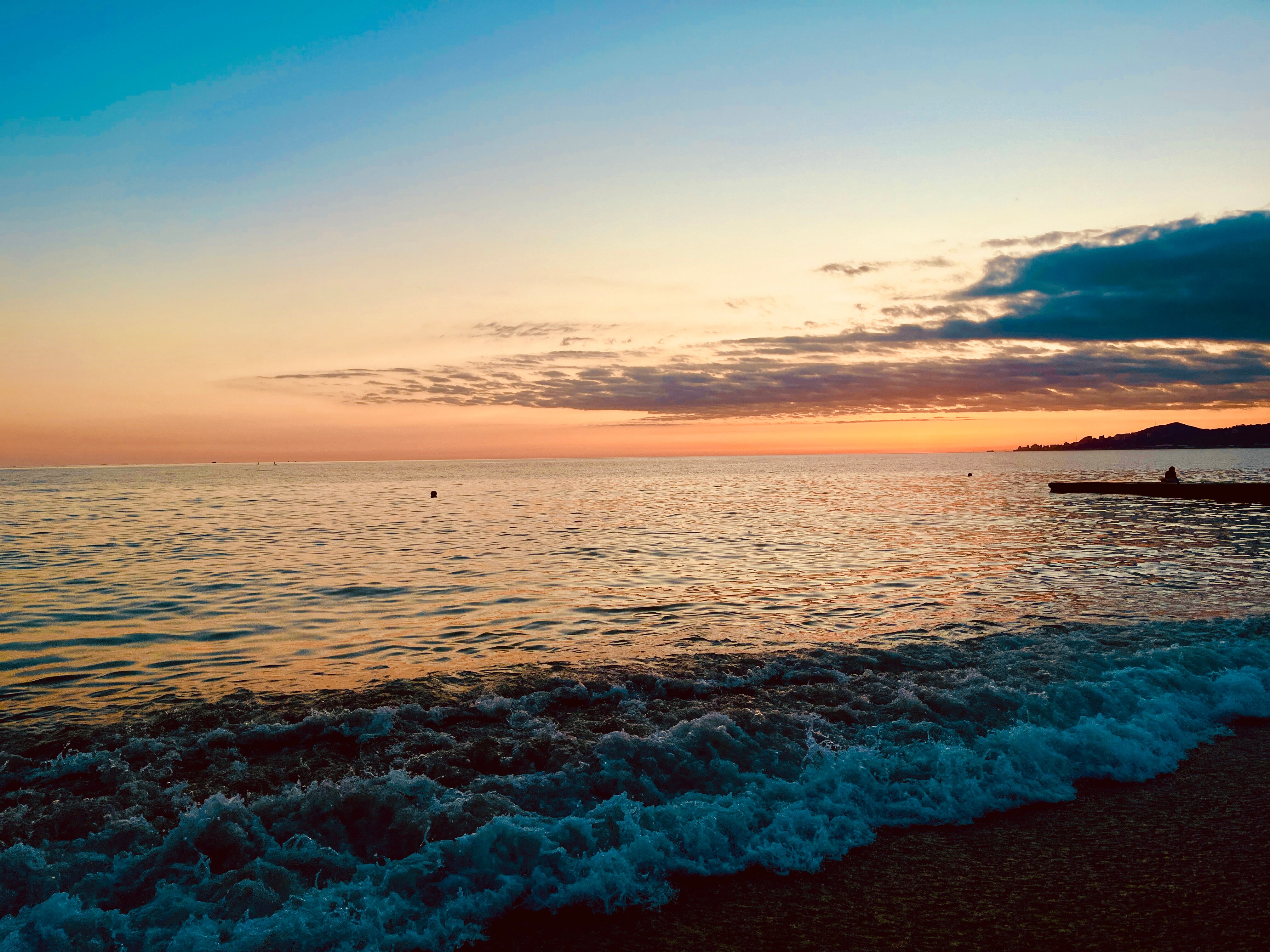 Фото Жемчужина Сочи