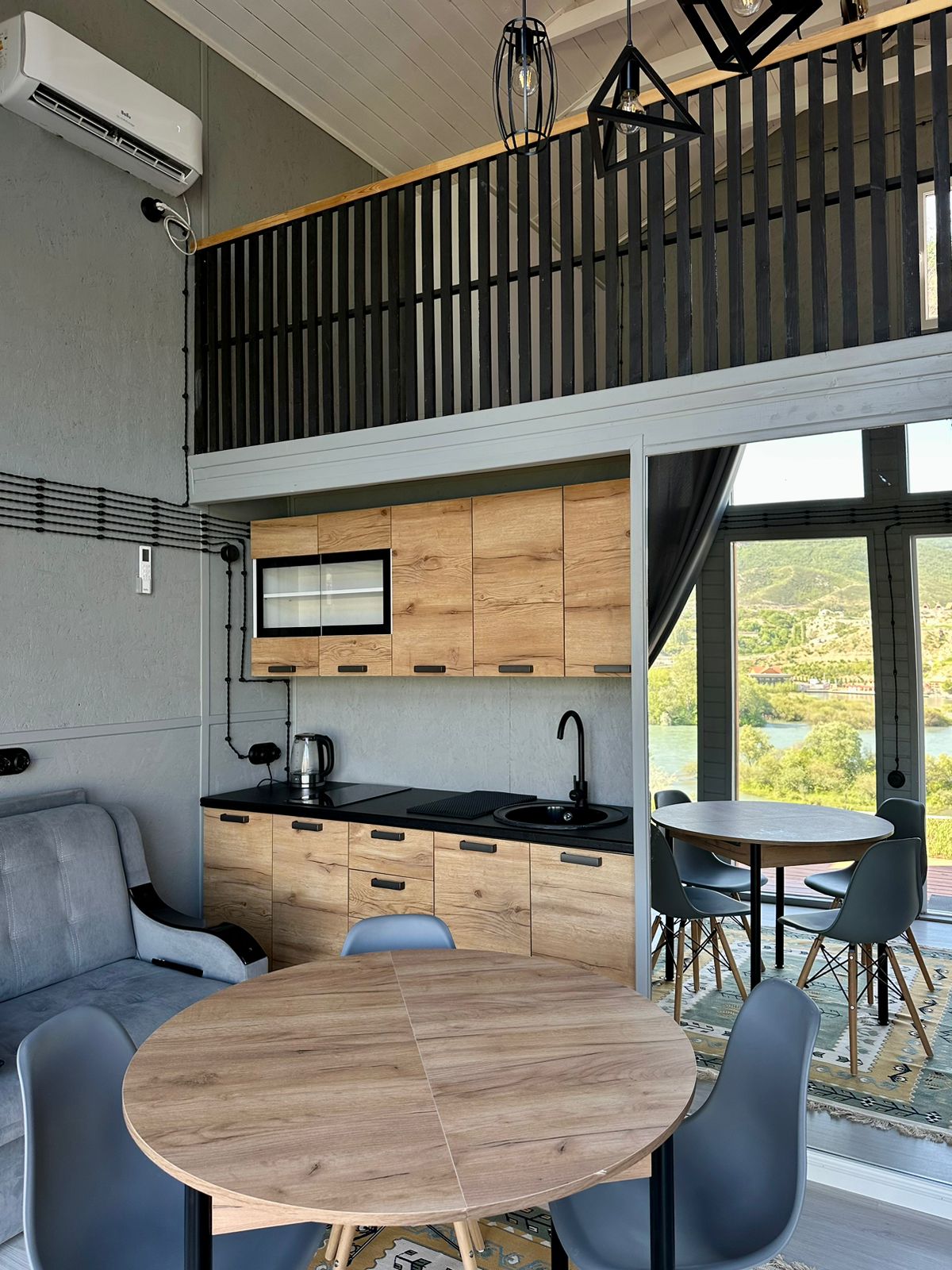 Фото Grand sulak