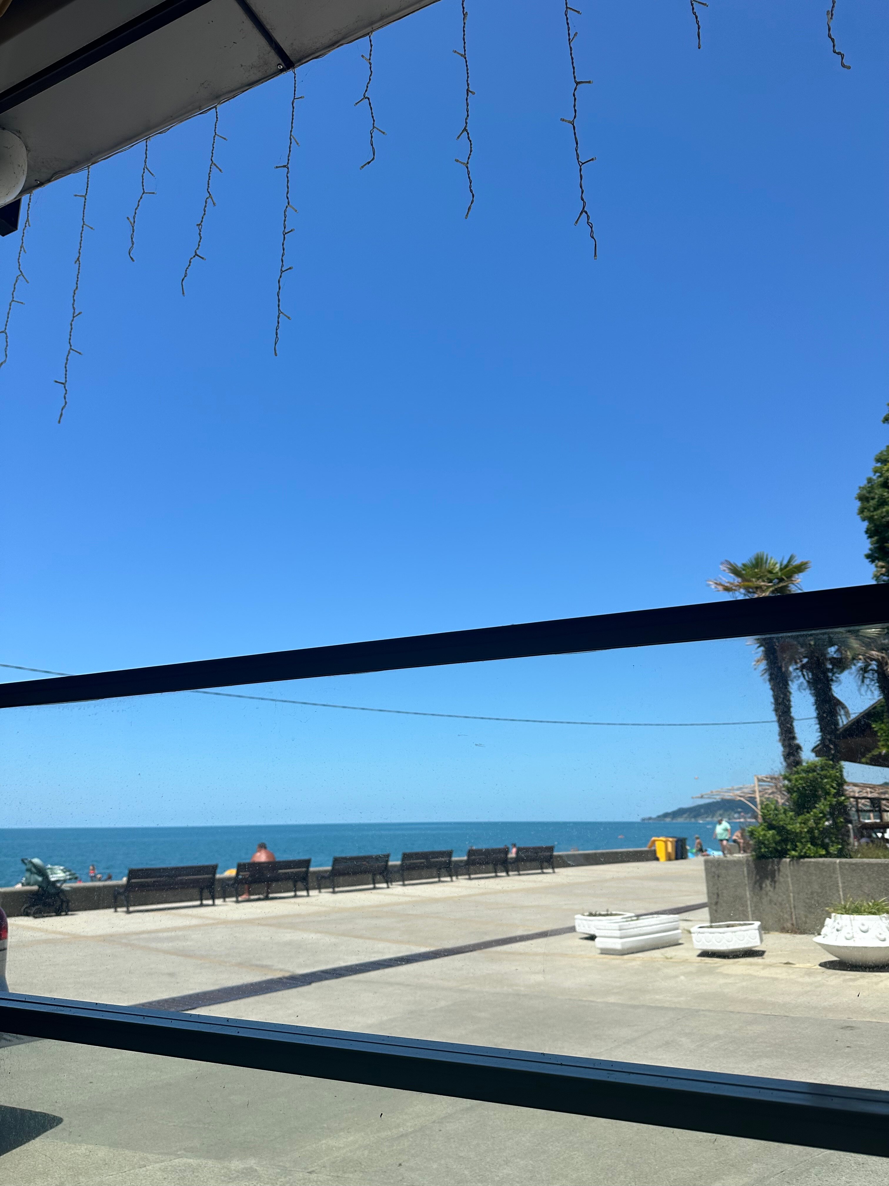 Фото Sochi Beach