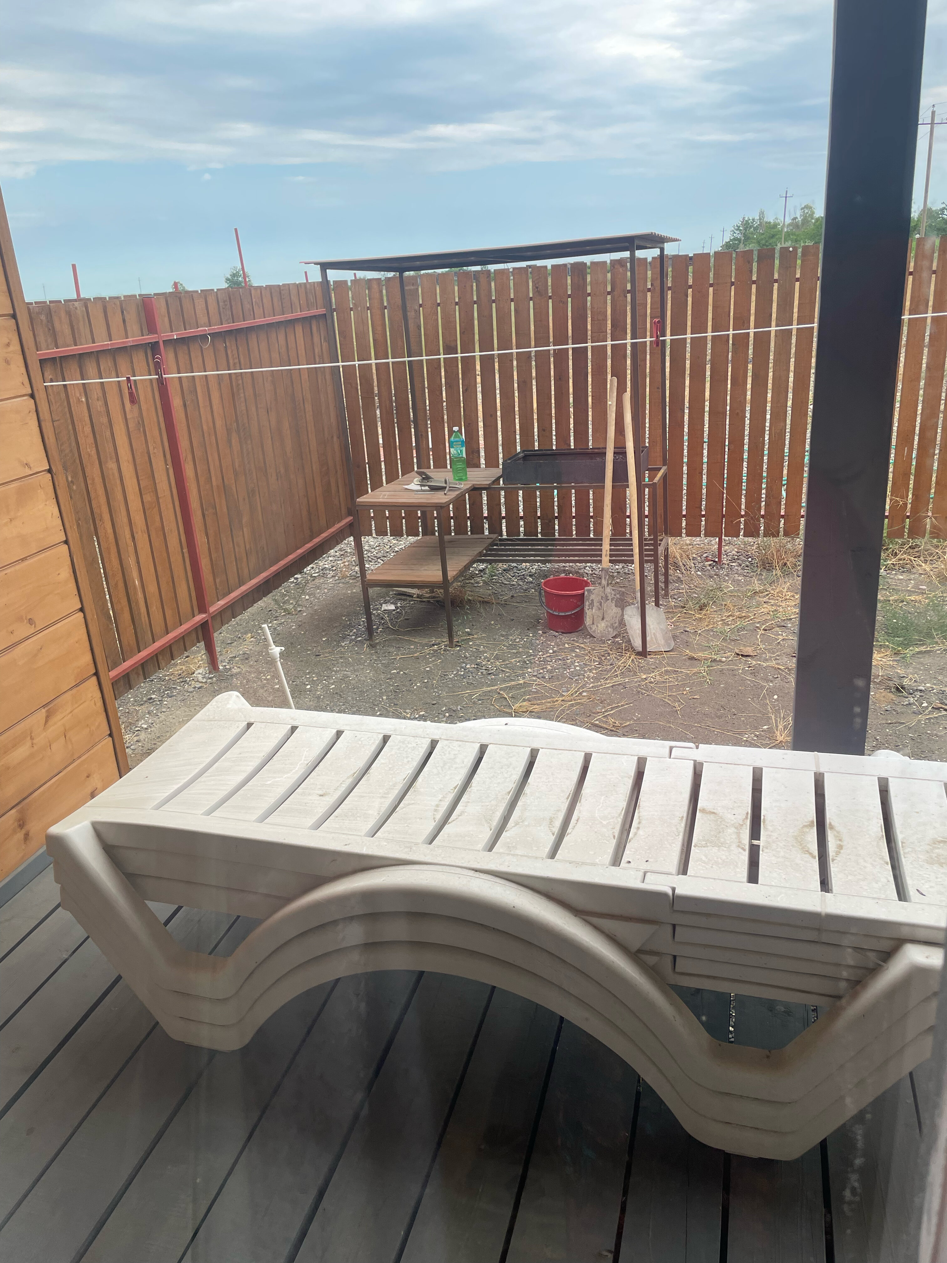 Фото Наследие