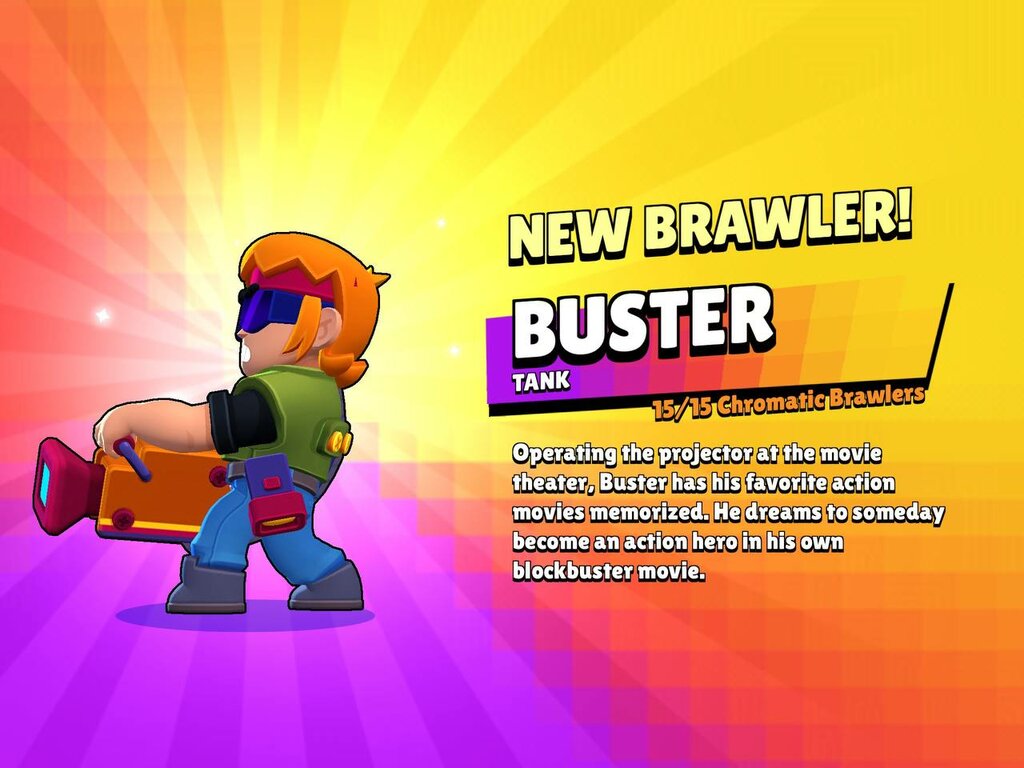 Playground Playground, Moscow and Moscow Oblast, photo