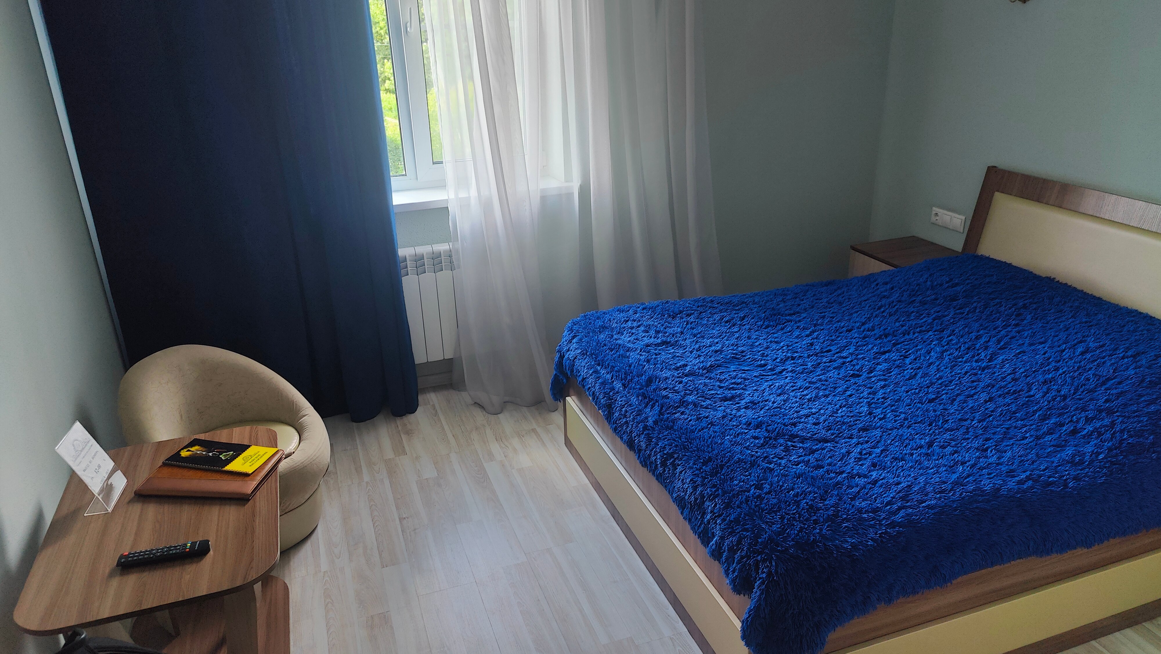 Фото Райское Наслаждение