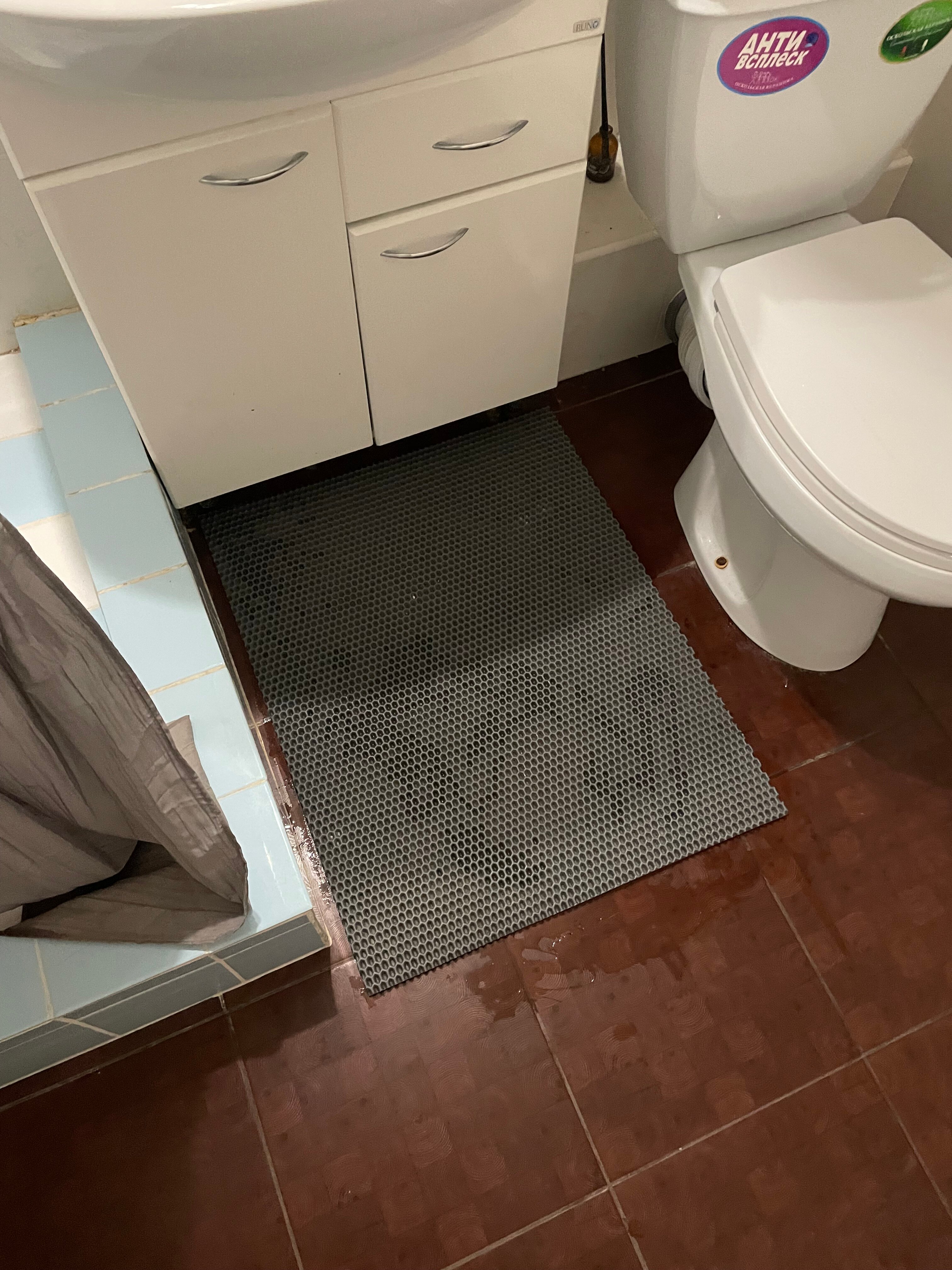 Фото White House