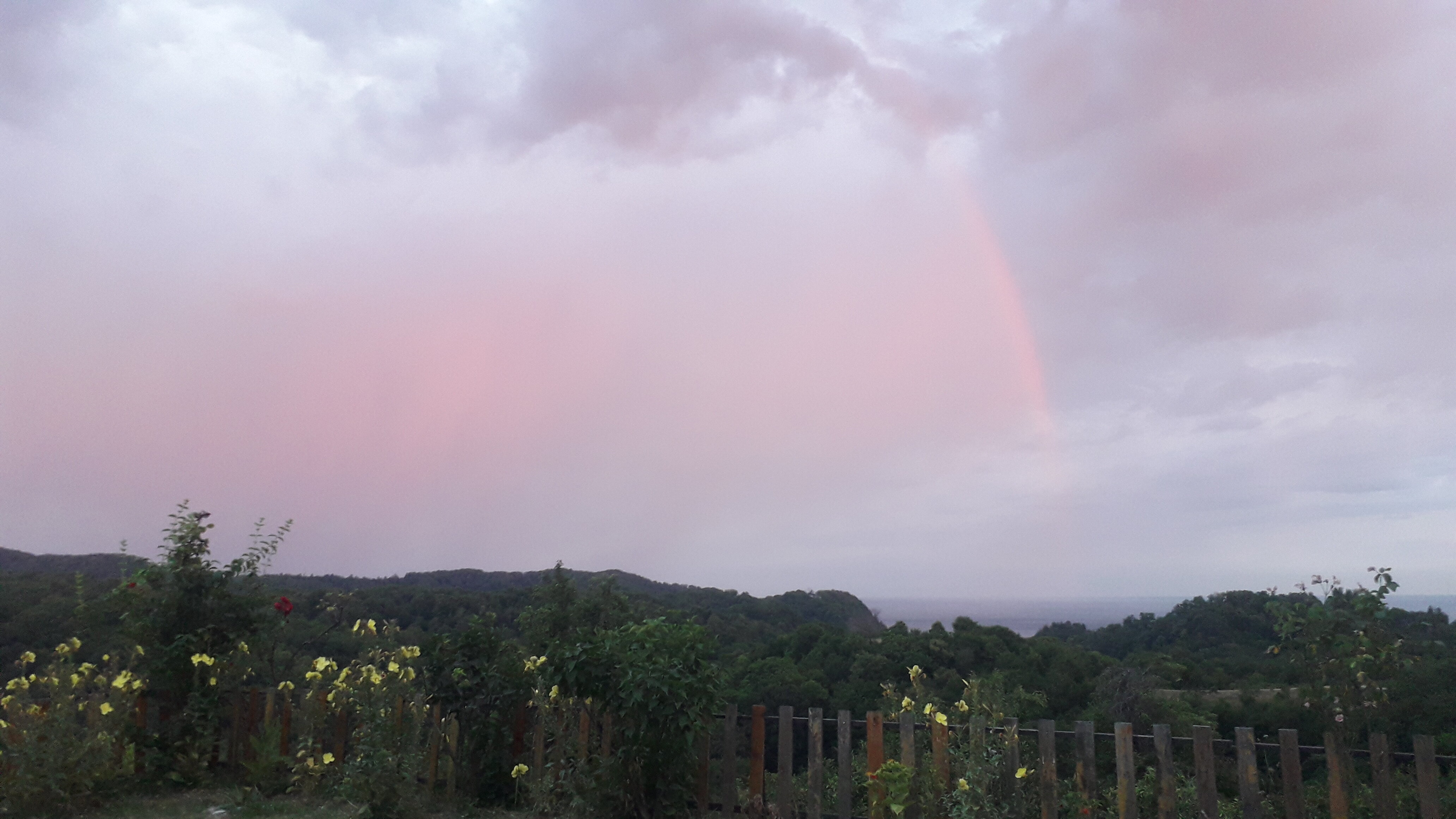 Фото Руслан и Людмила