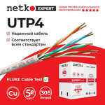 Tdf (Matrosa Zheleznyaka Street, 57), cables and wires