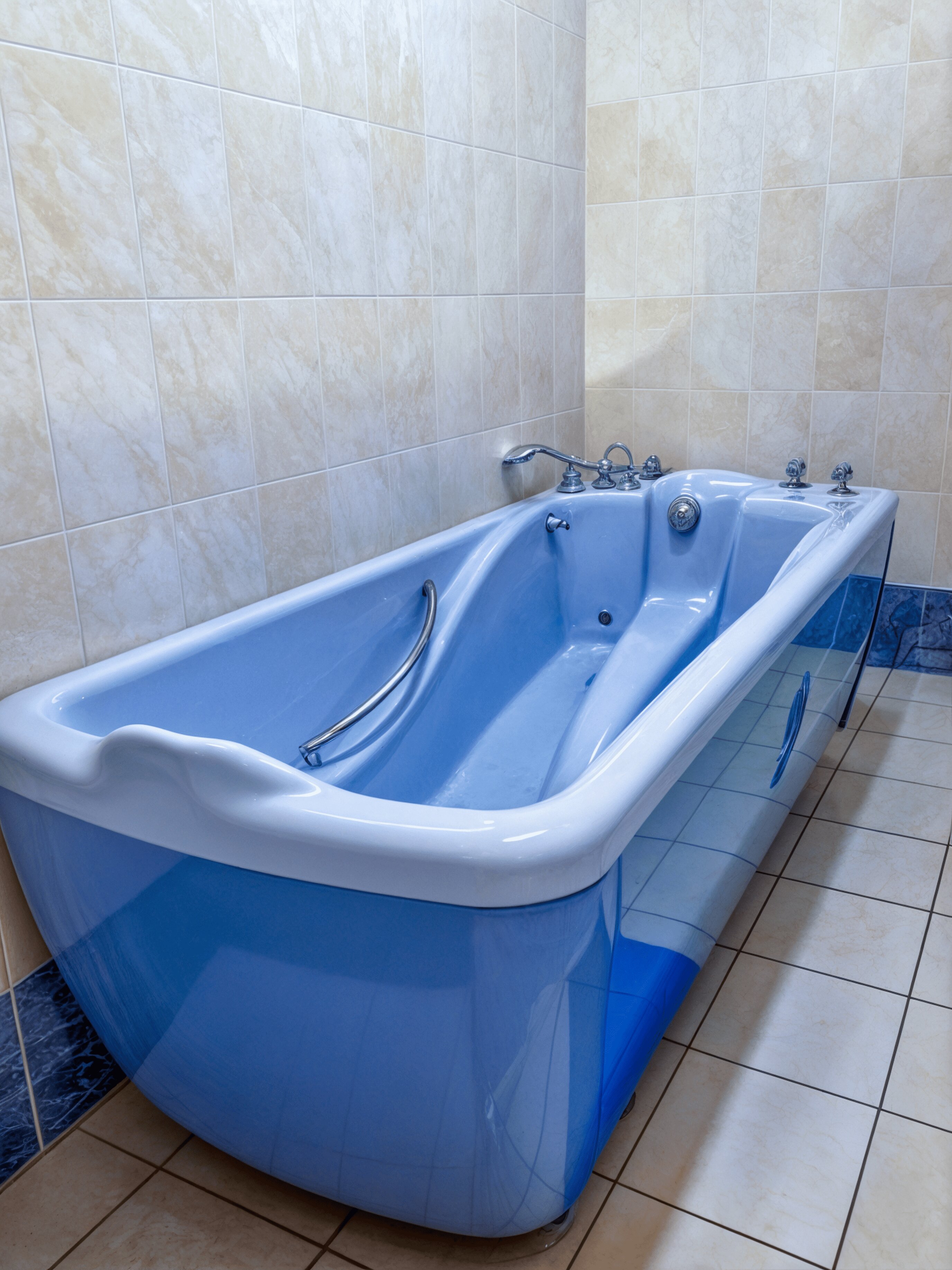 Фото Долина Алтая