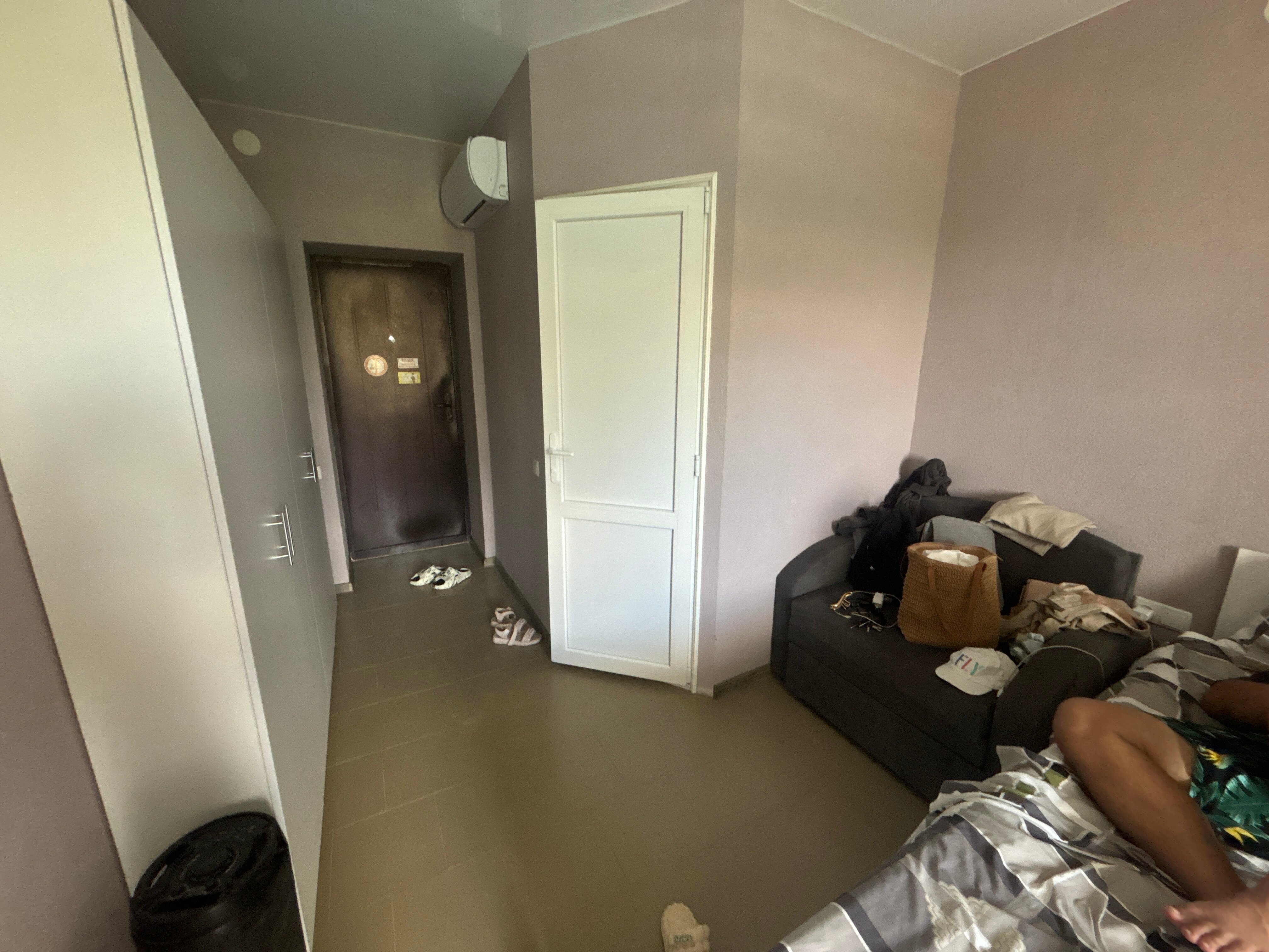 Фото Гостевой дом, Лира Хаус