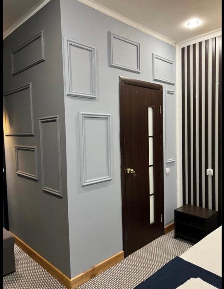 Фото Марома