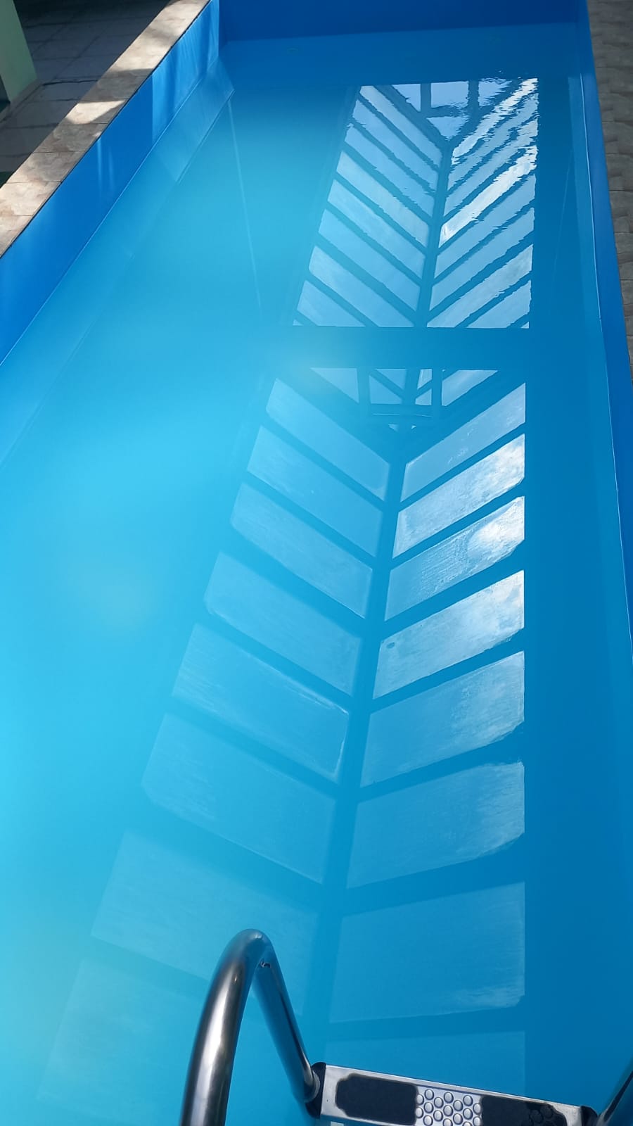 Фото Отель Ольгинка