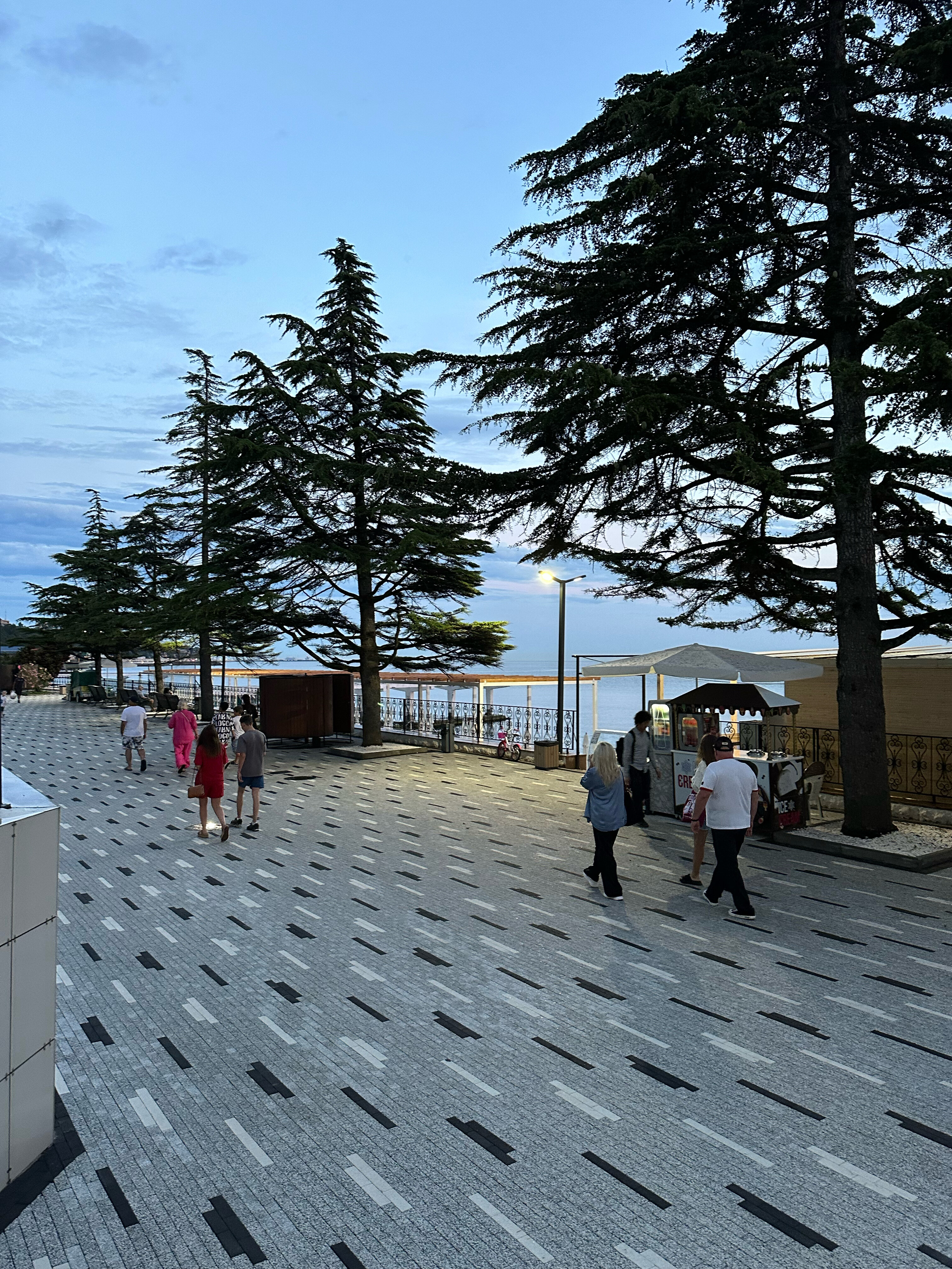 Фото Coocoorooza