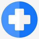 Emergency Medical Care Center (Gastello Street, 44с4), home care