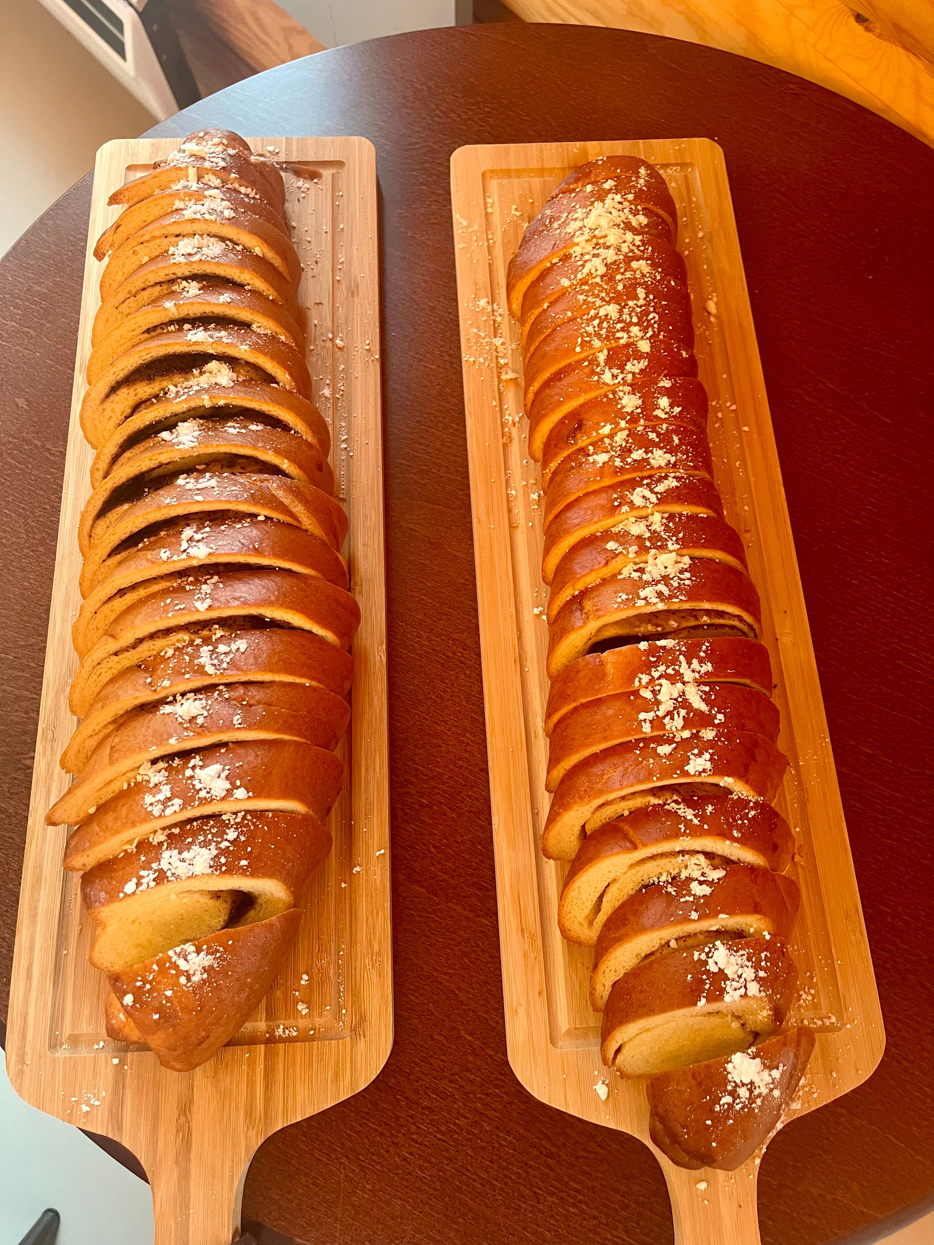 Фото Белая Морошка