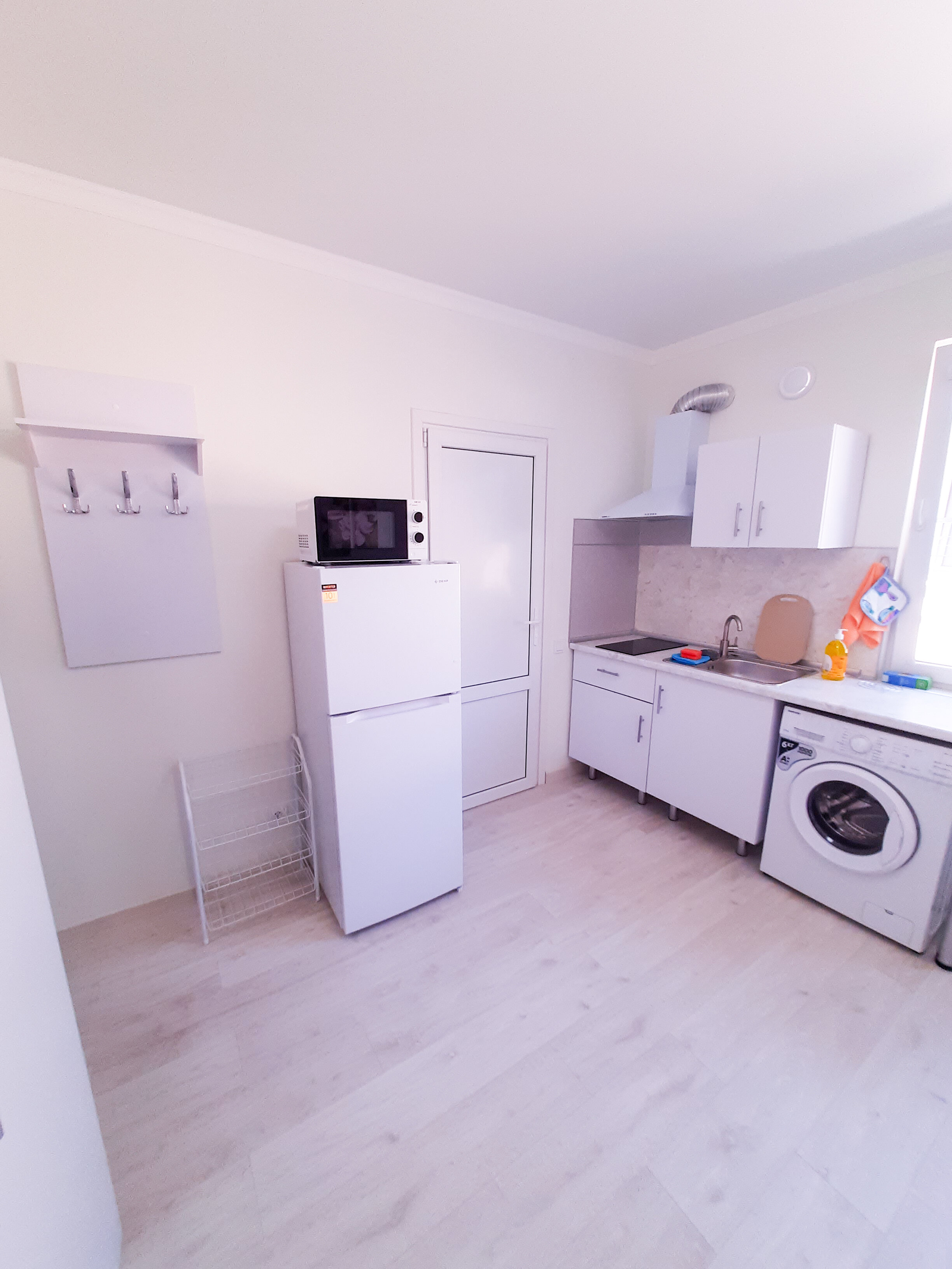 Фото Ностальгия