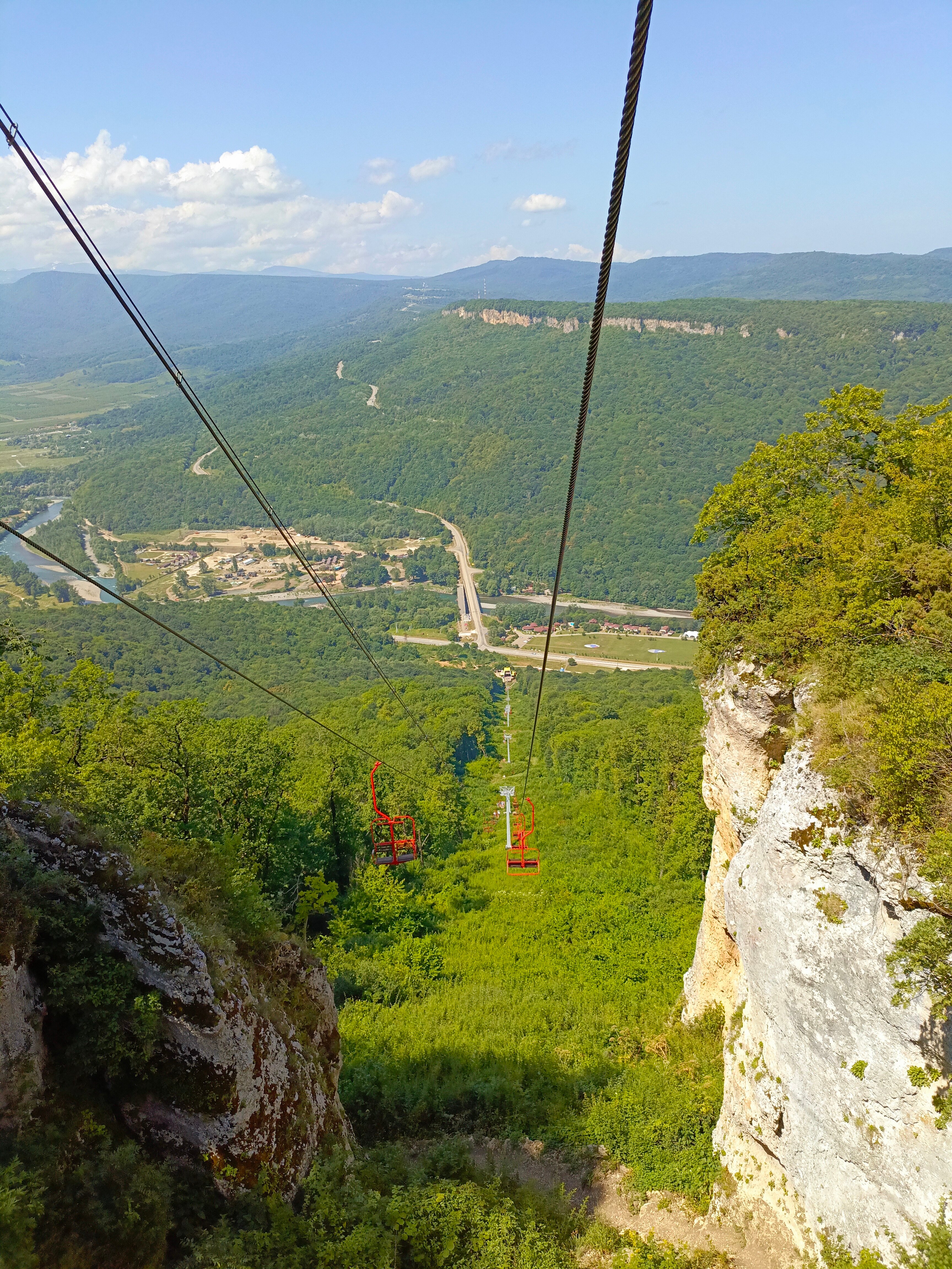 Фото Релакс