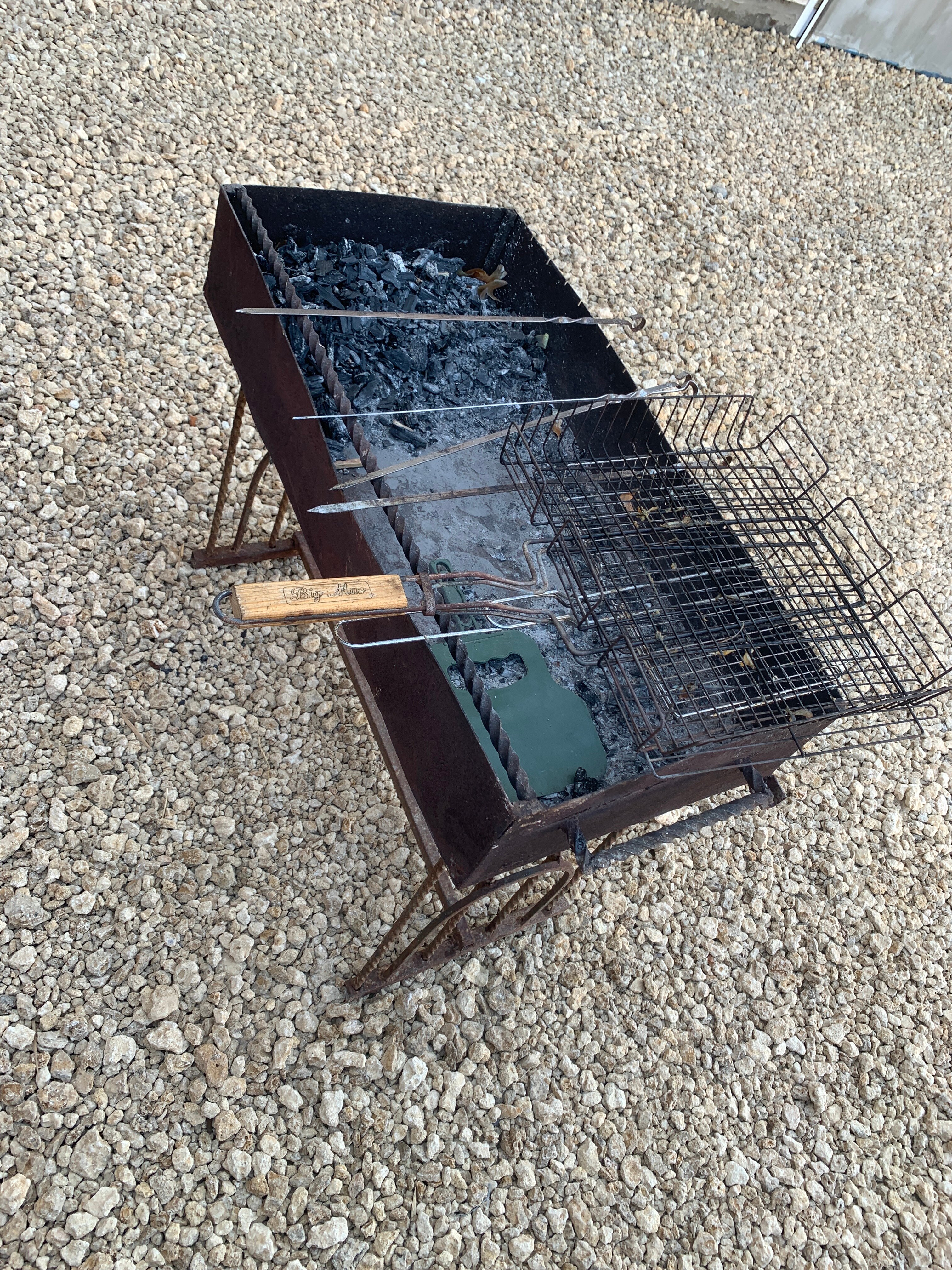 Фото ДиоМил