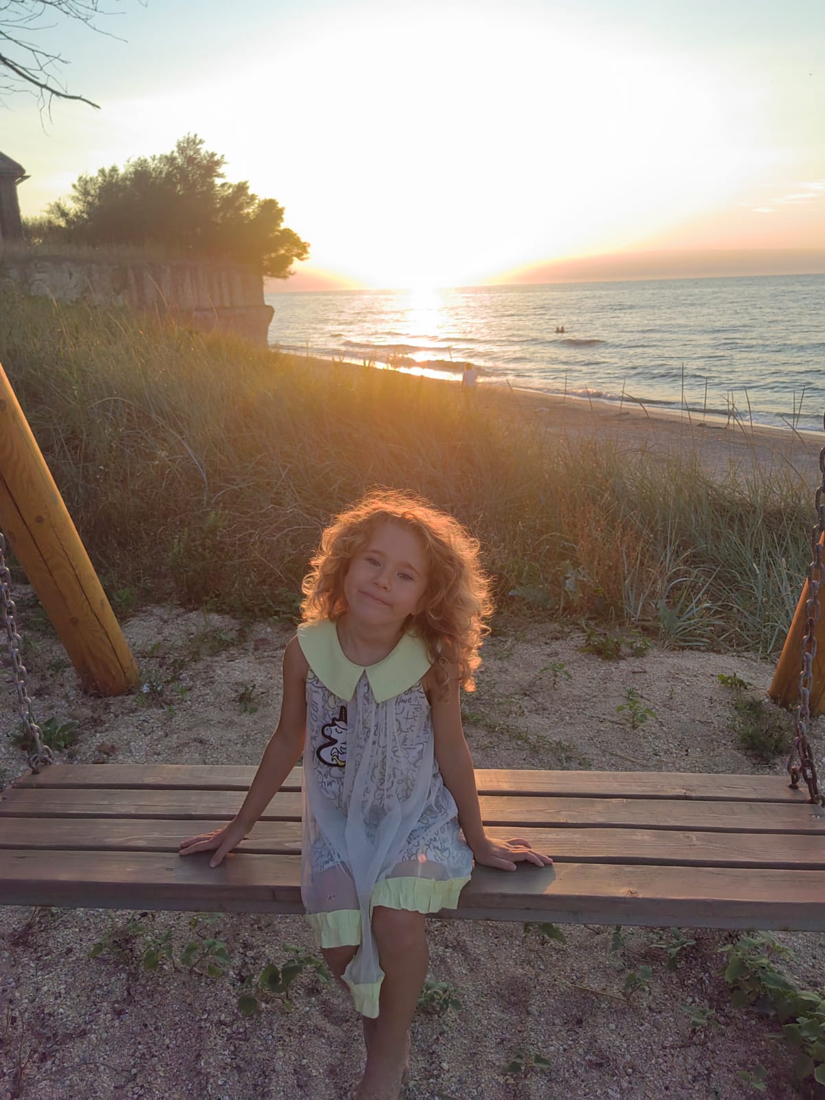 Фото Виктория