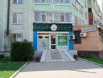 Zhadyra Doner (Nagashbay Shaikenov Street, 4), fast food
