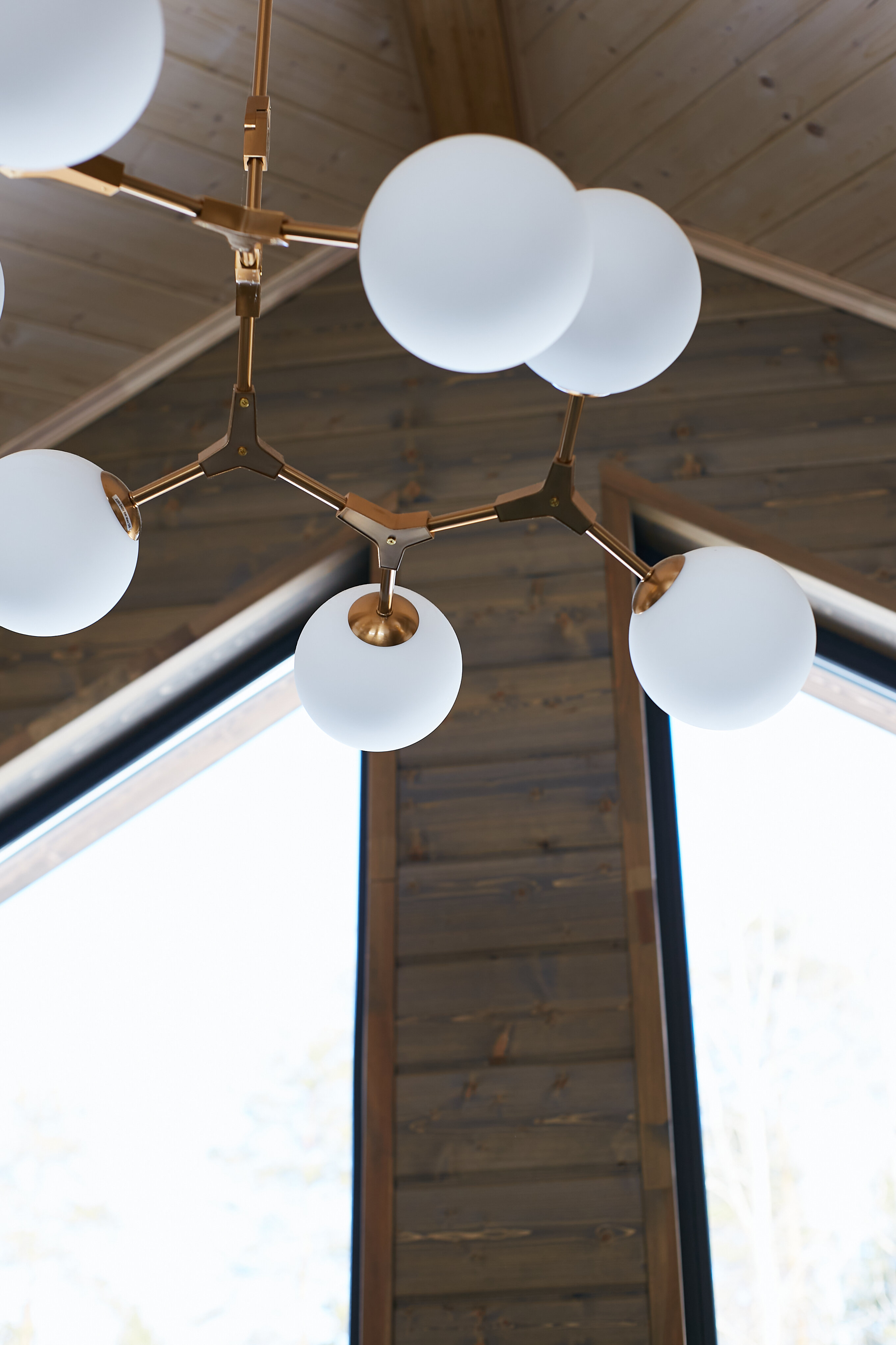 Фото Krasota Scape