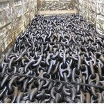 Tnmk (Tekuchyova Street, 139/94), metallurgical enterprise