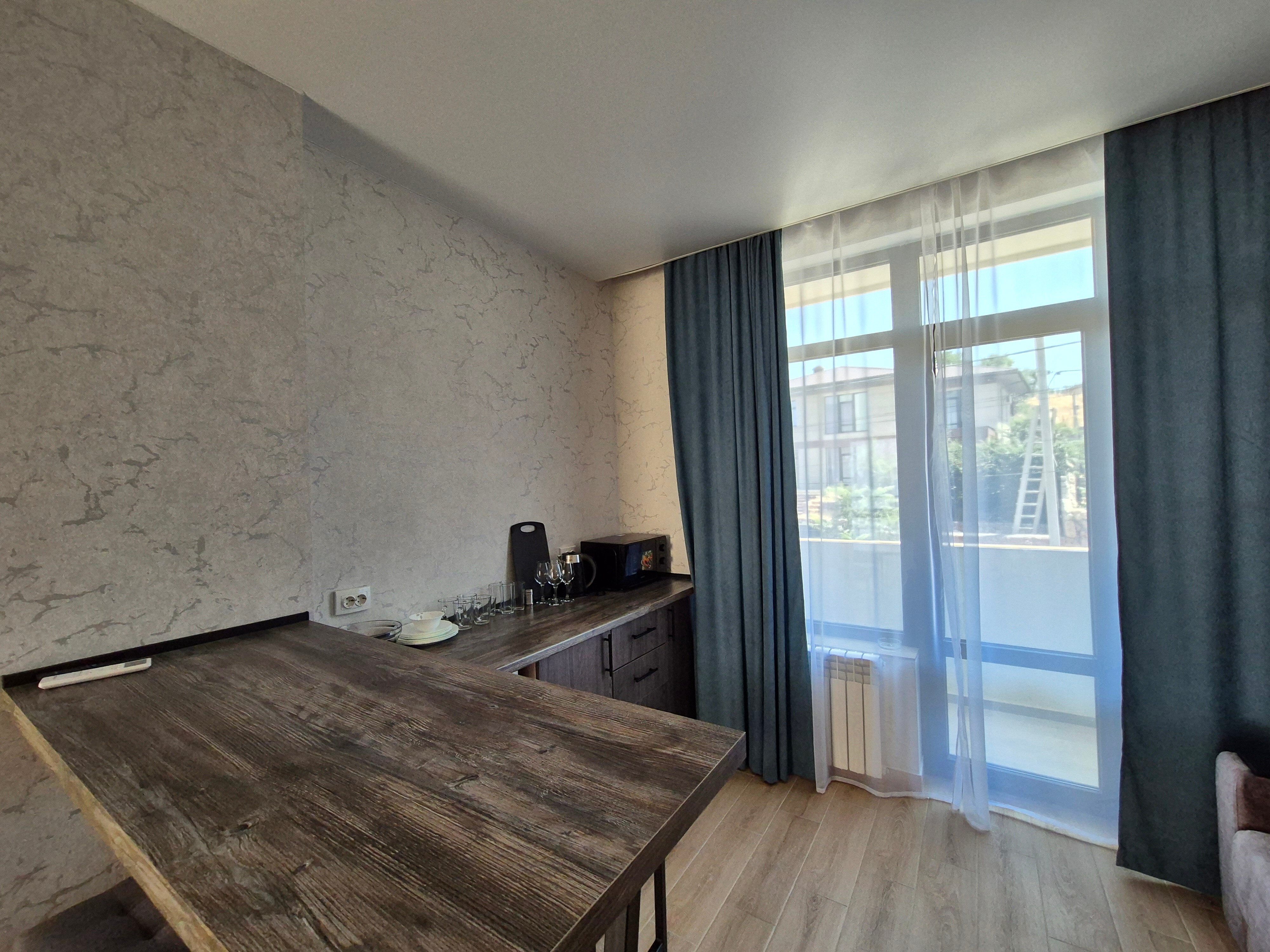 Фото Золотая Гавань