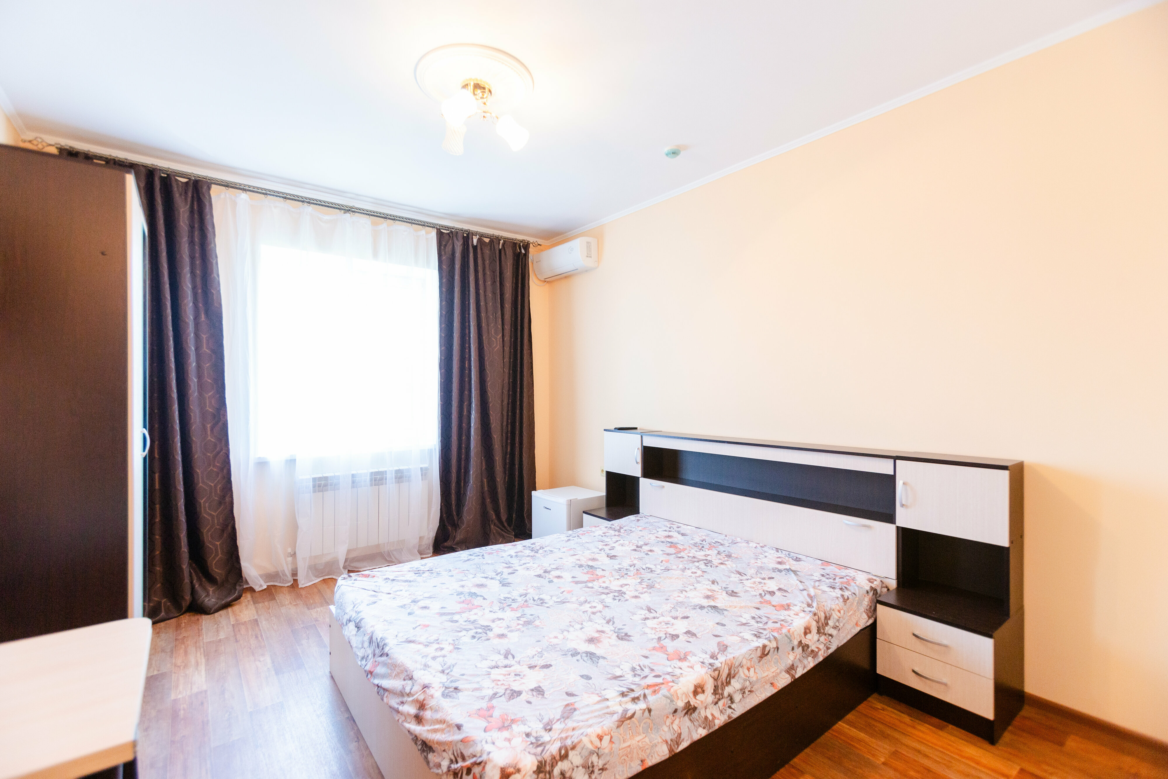 Фото Авокадо