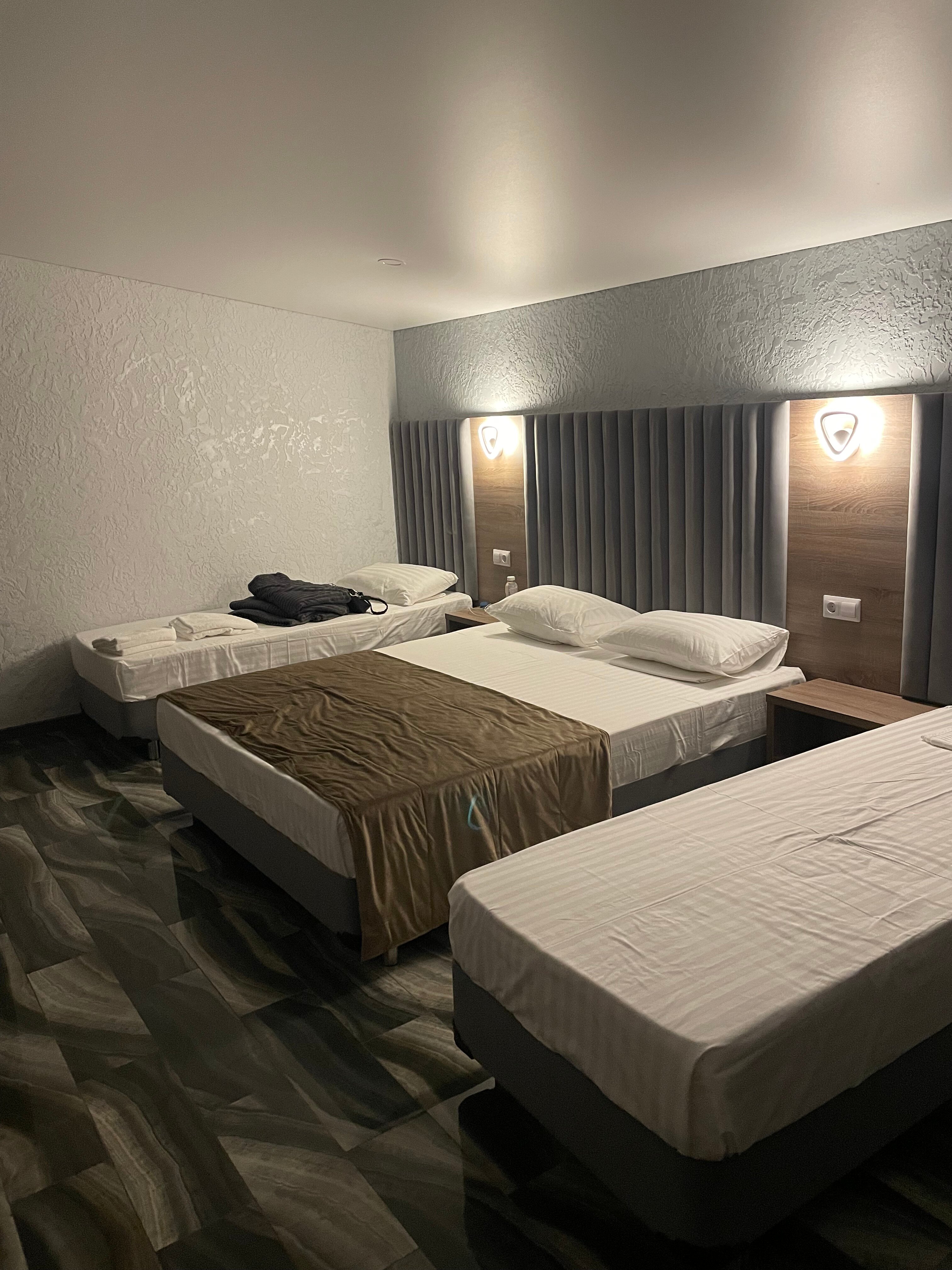 Фото Пианида