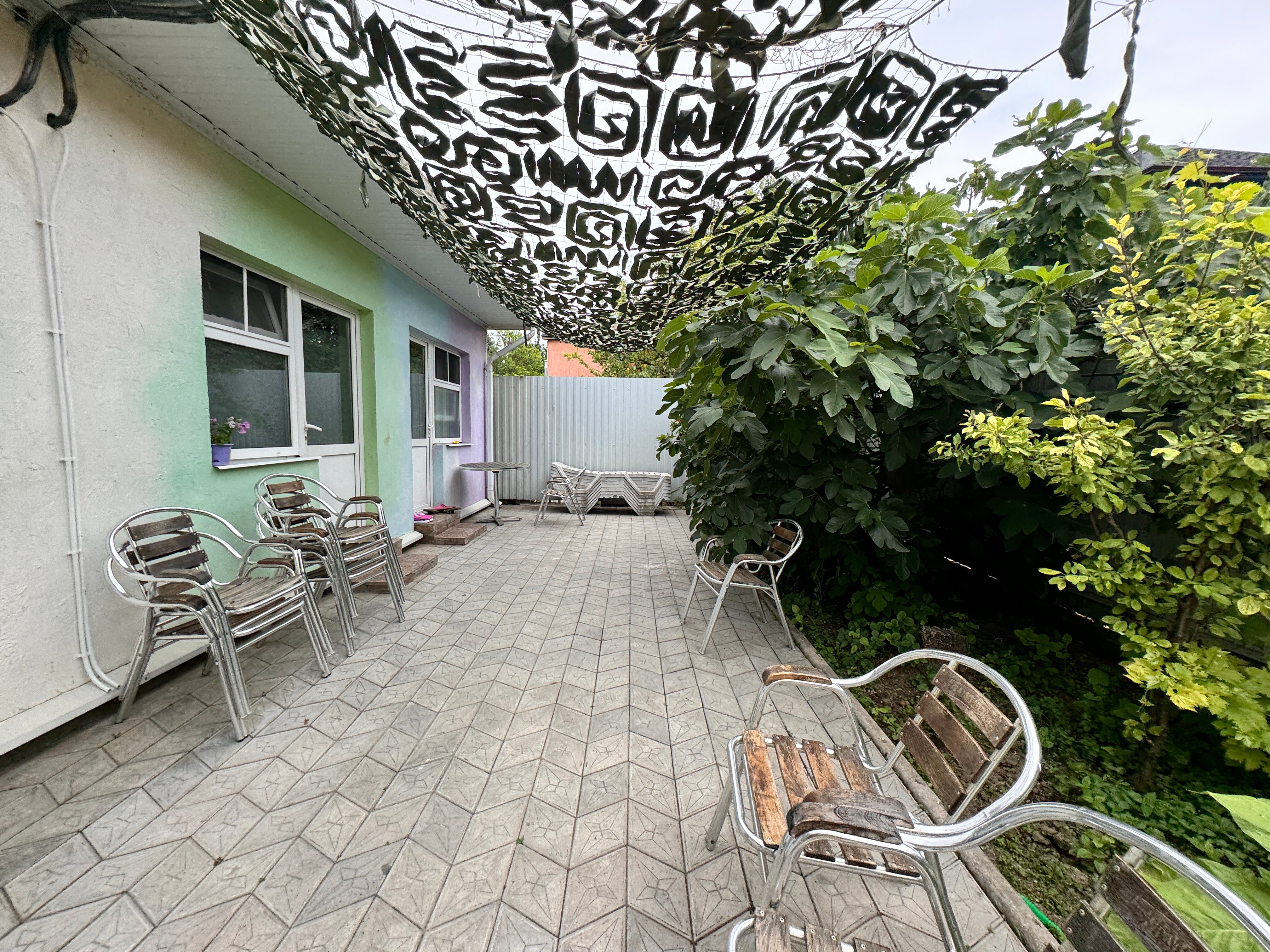 Фото Любой Каприз