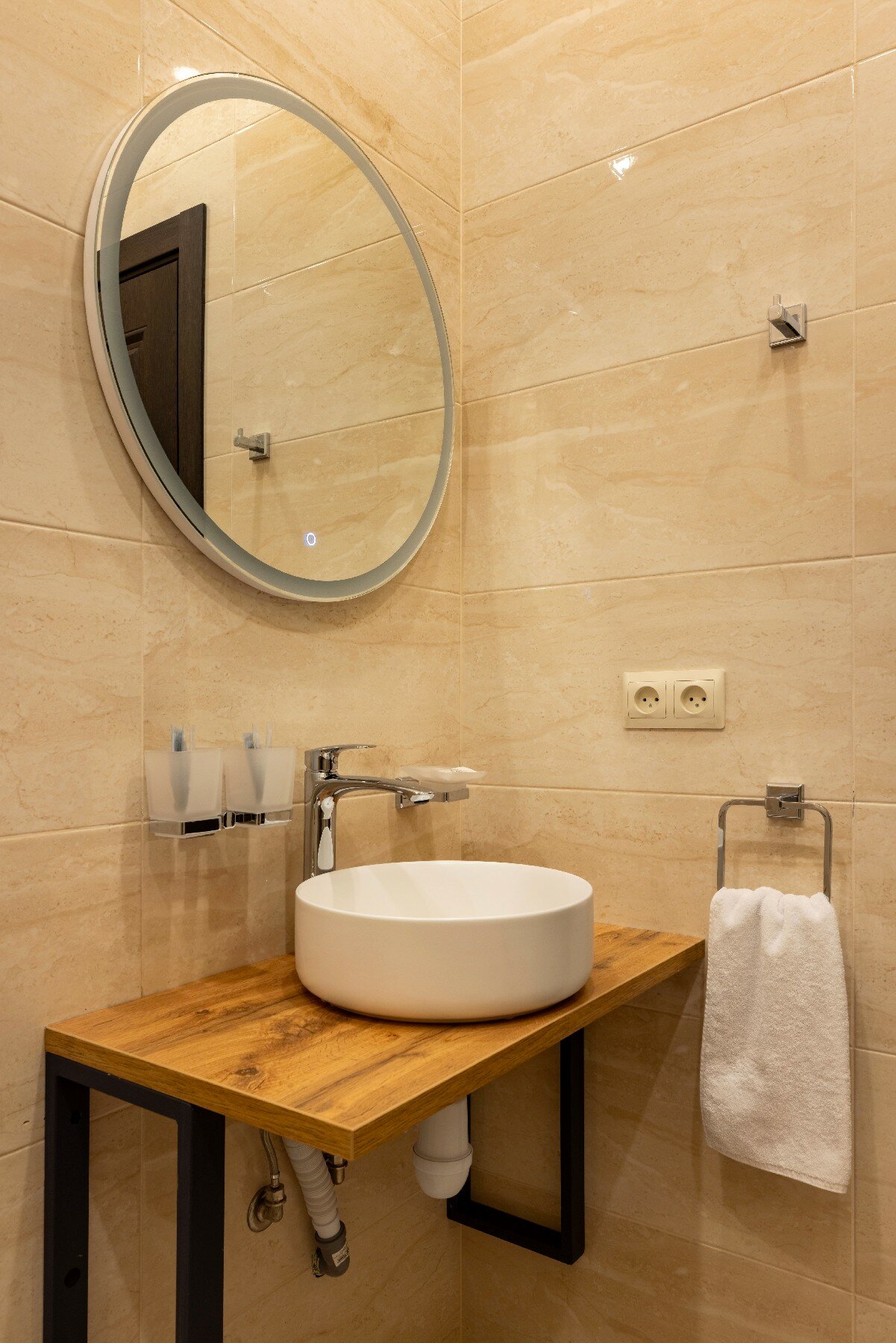 Фото R&b на Невском