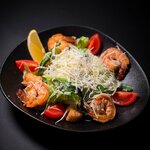 Bigburger (Makhachkalinskaya Street, 106), food and lunch delivery