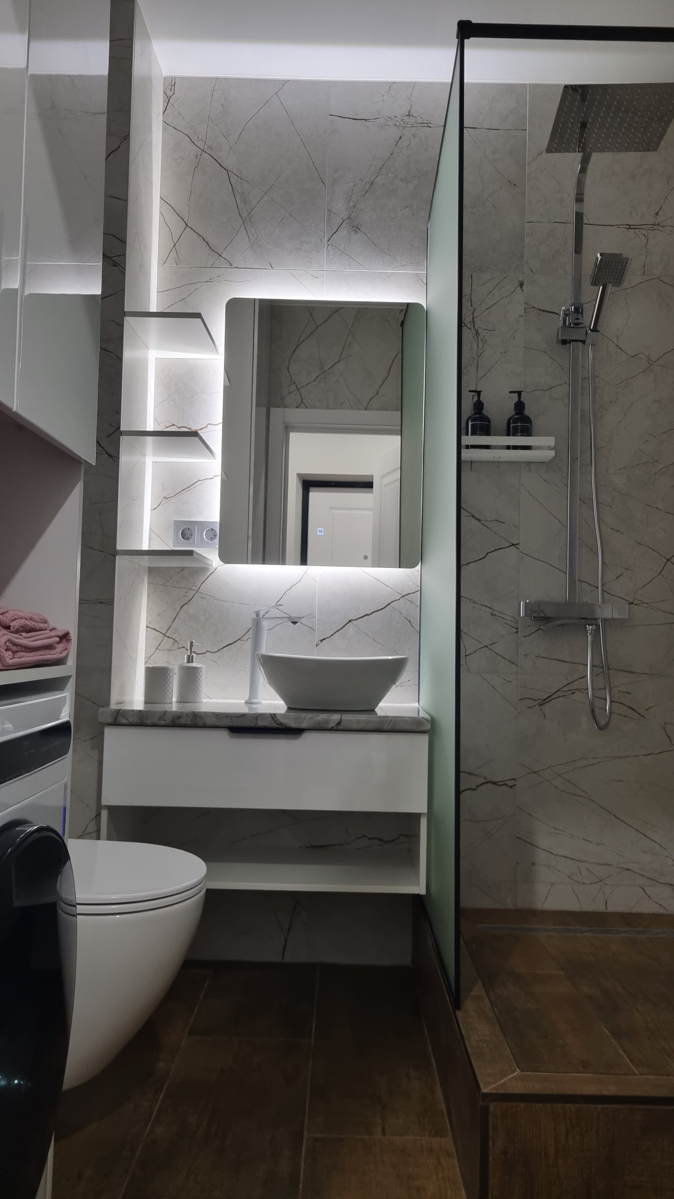 Фото Студия на 26 линии