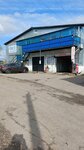 Автомойка самообслуживания (rabochiy posyolok Sharanga, ulitsa Myagchilova, 4Е), car wash