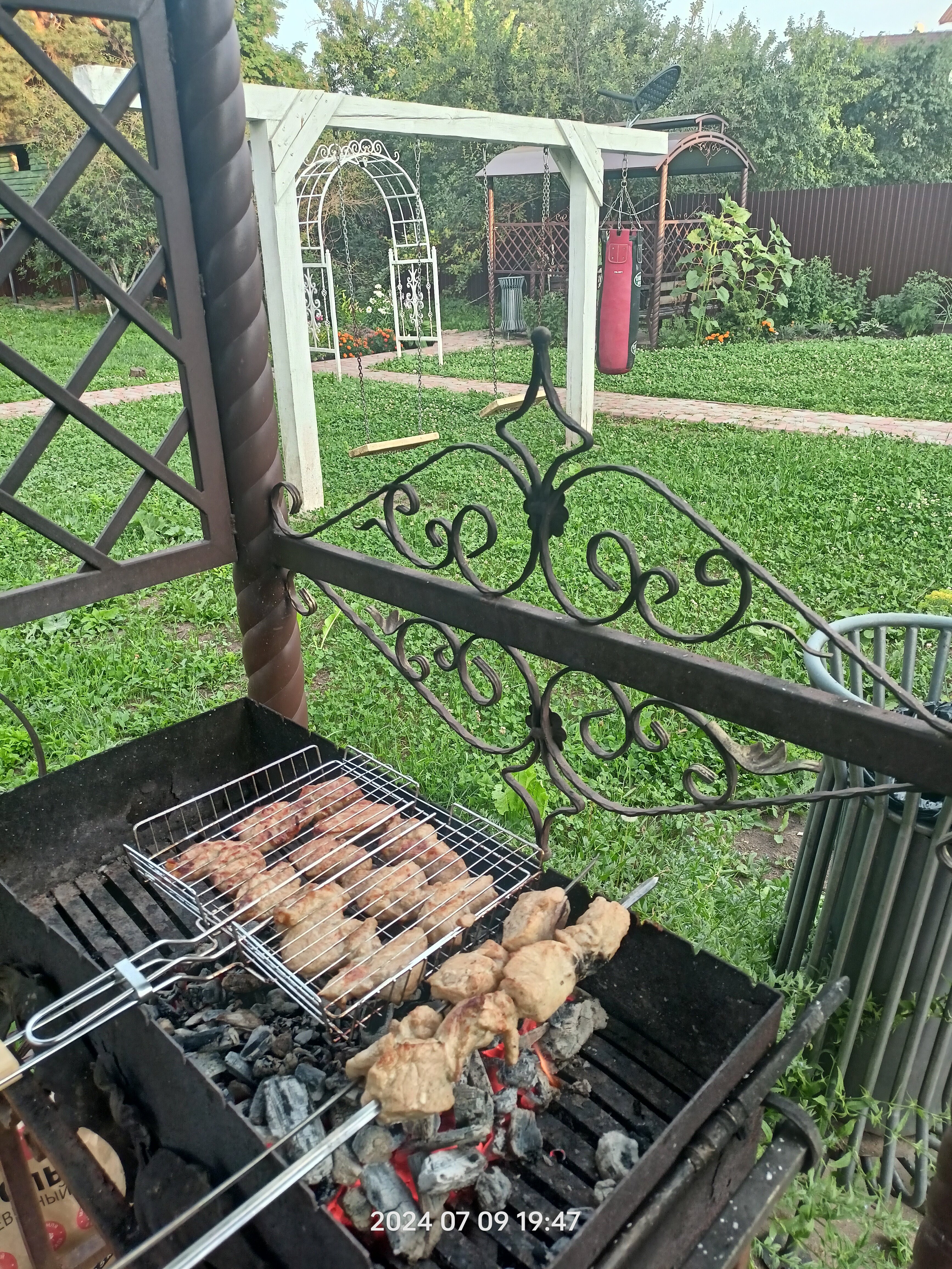 Фото Летопись