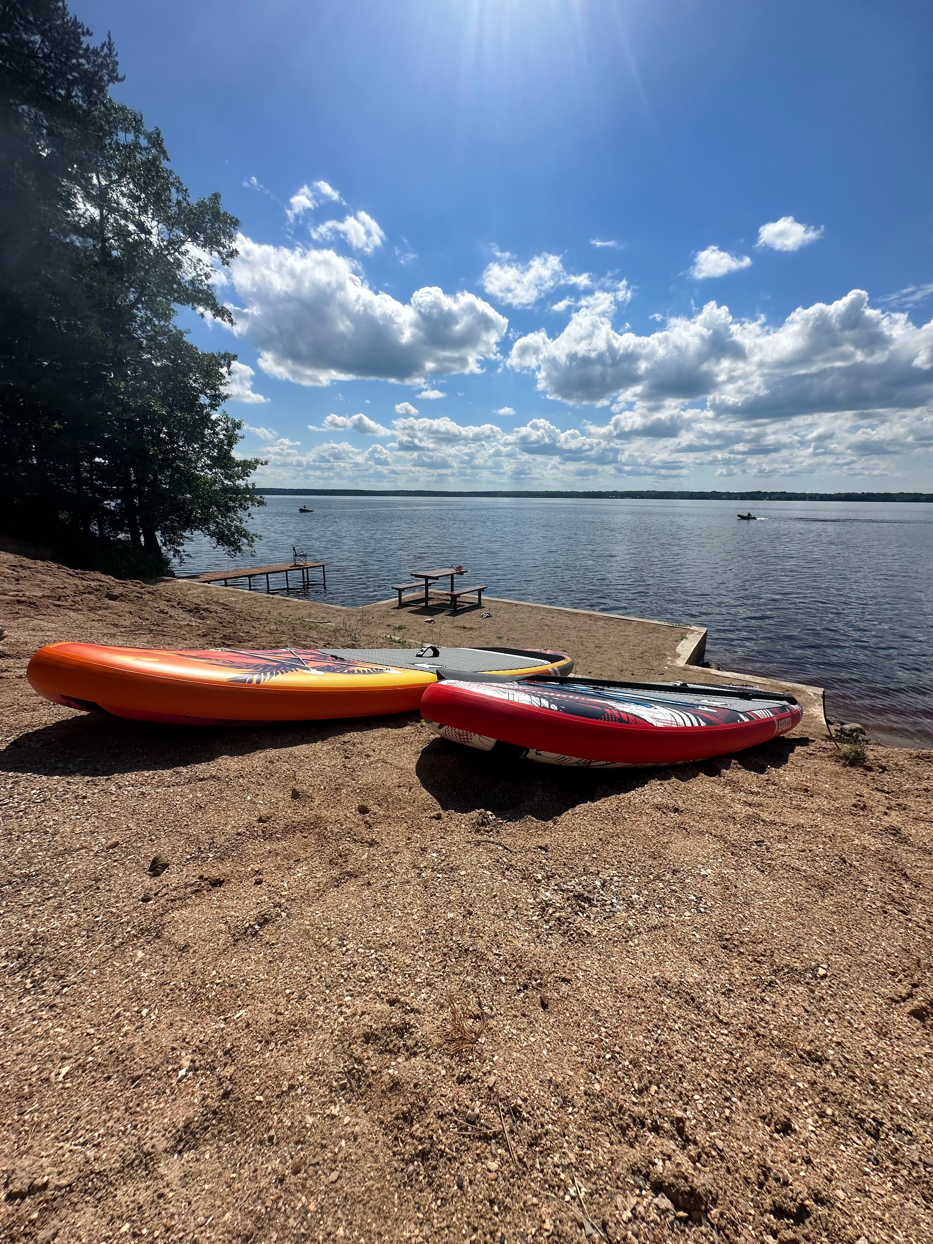 Фото Ссылканаозеро