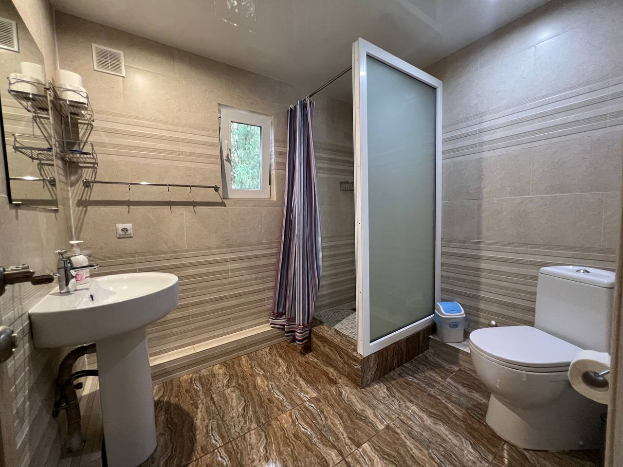 Фото Радуга