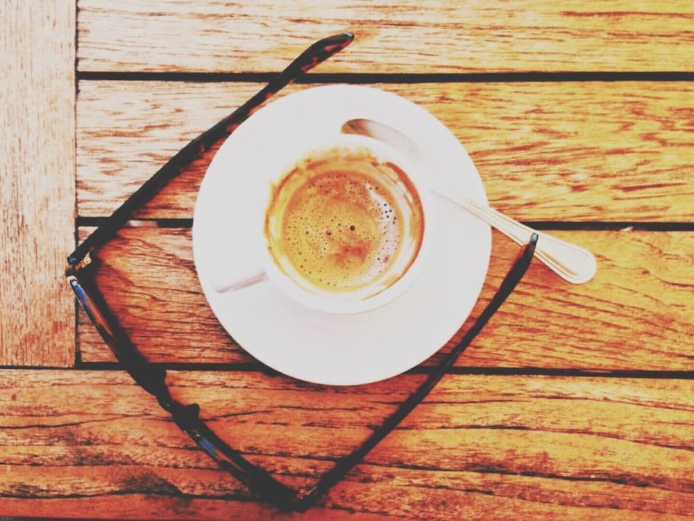 Фото Near Cinque Terre Farmhouse with Pool