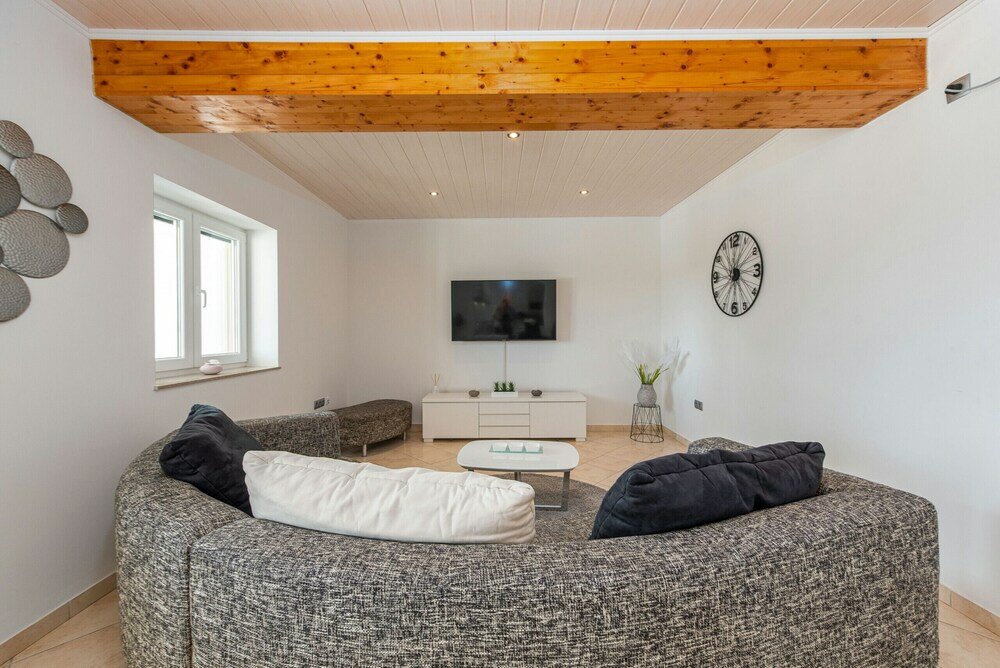 Фото Villa Milemare