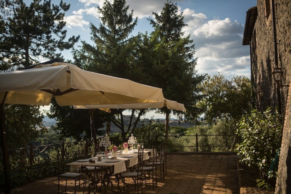 Фото Villa Greta