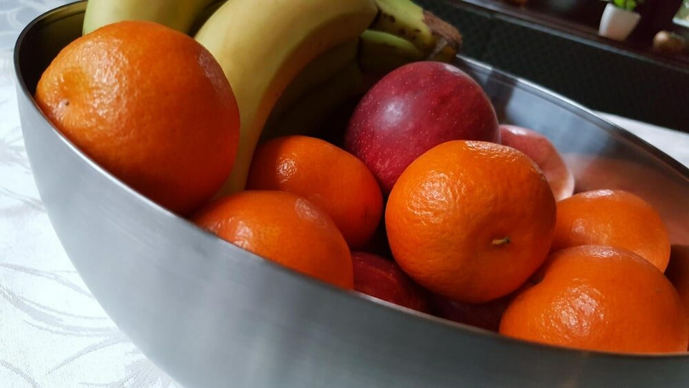 Фото Pension Hofer