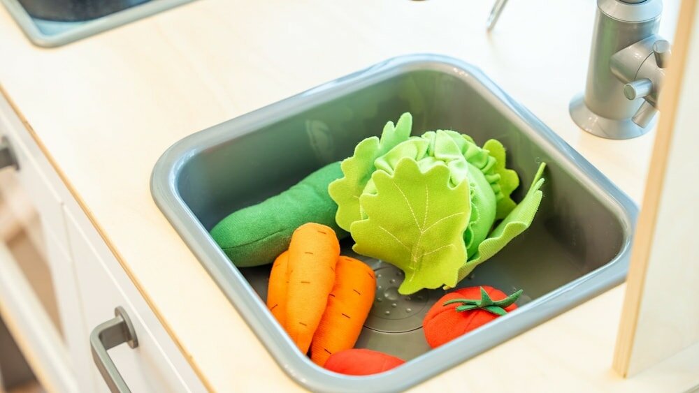 Фото Yeosu Sosohan Happy Kids Family Pension