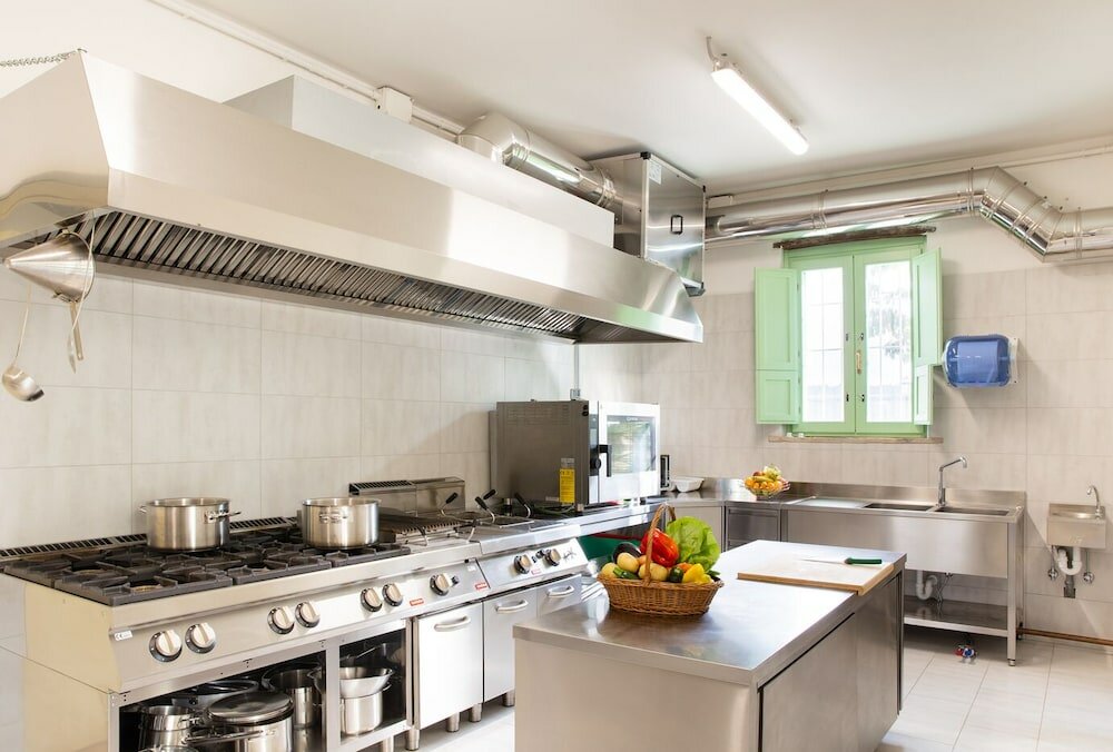 Фото Villa Dolcesole