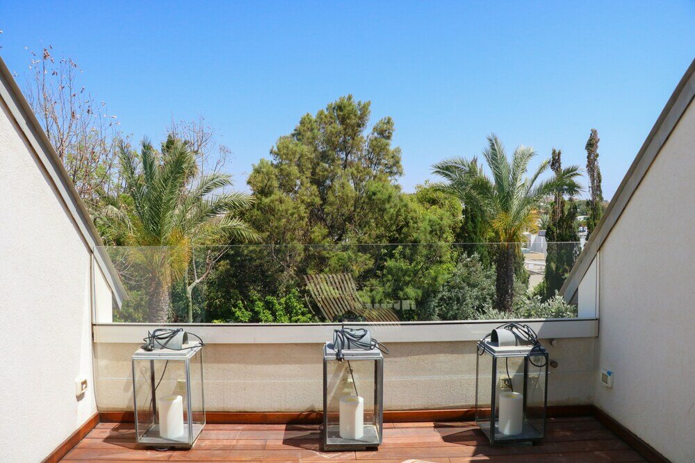 Фото 98771420892