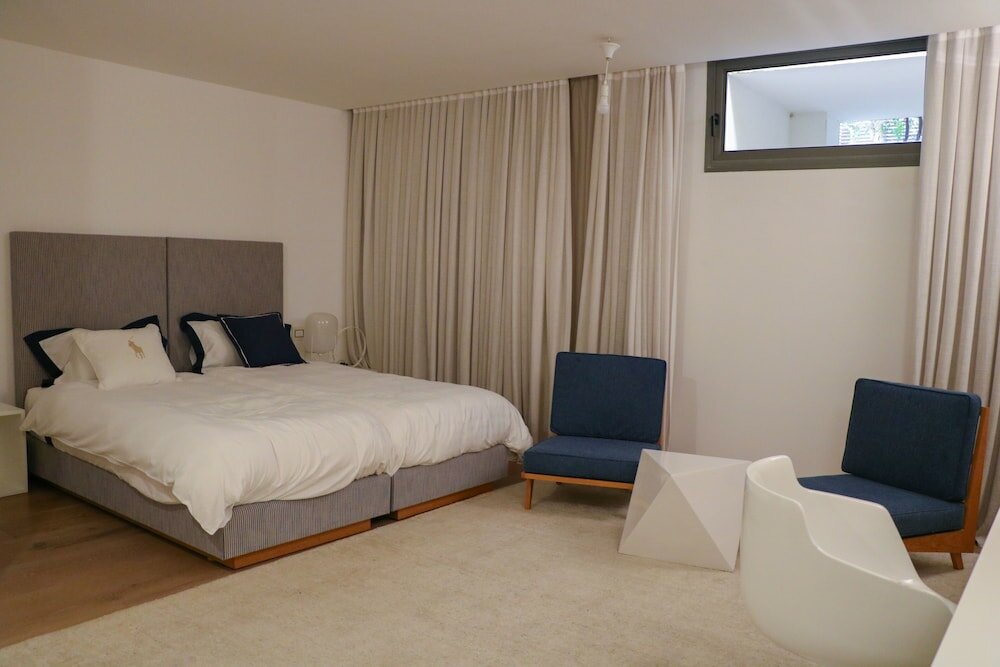 Фото 98771420892