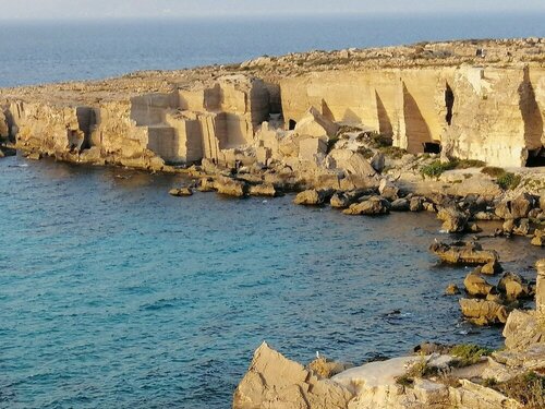 Гостиница Villa Banny a Stones Throw From the Town Center Amazing View-------------------