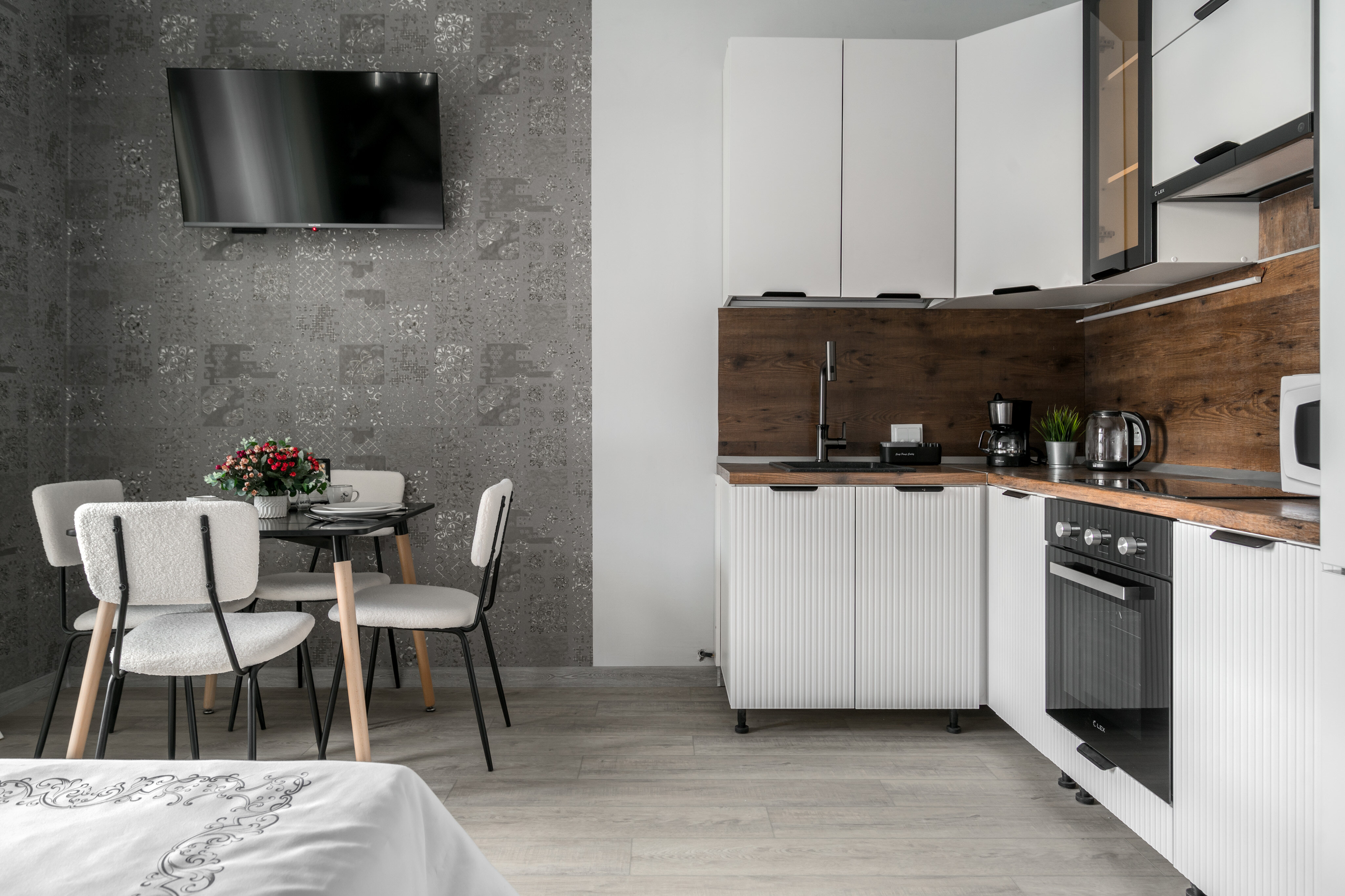 Фото Северный Ангел