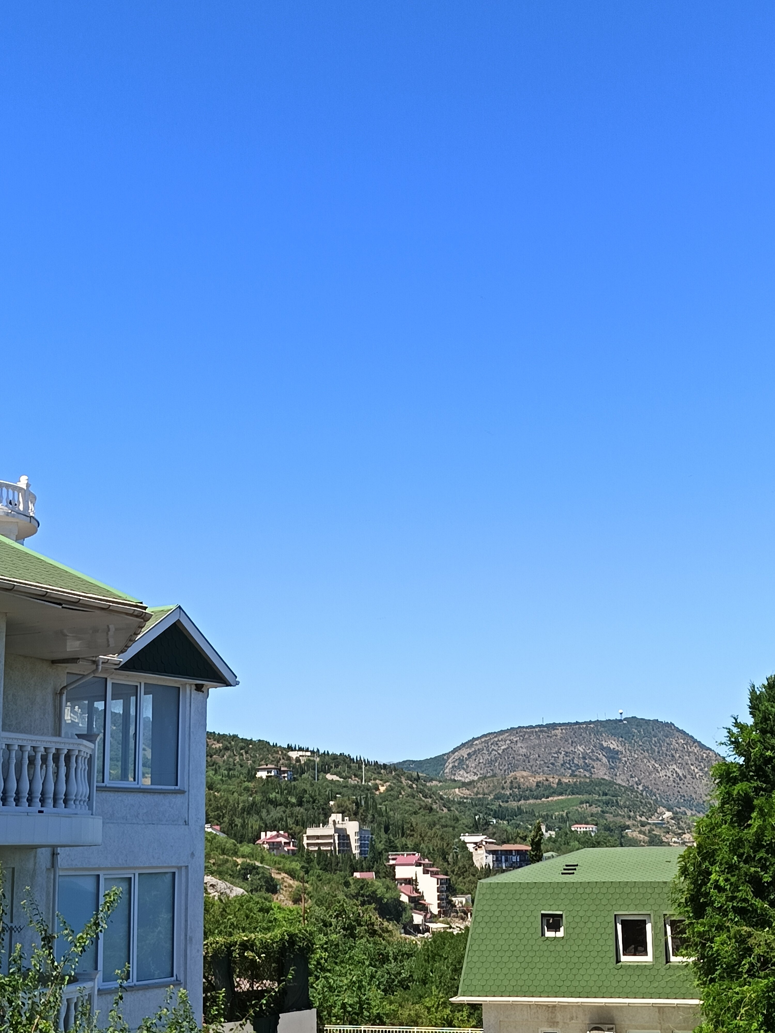 Фото Утёс-Арт