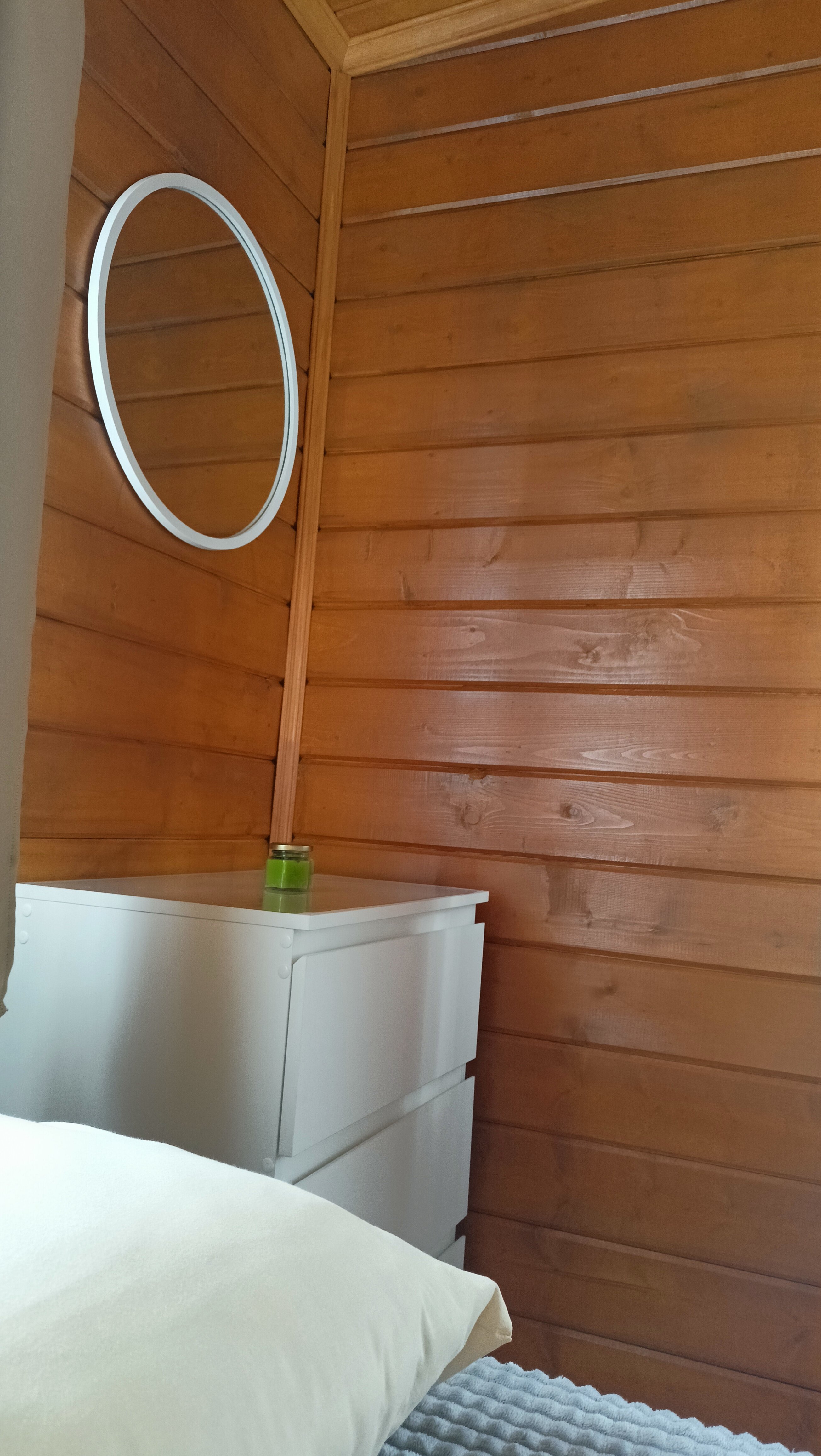 Фото Новинка