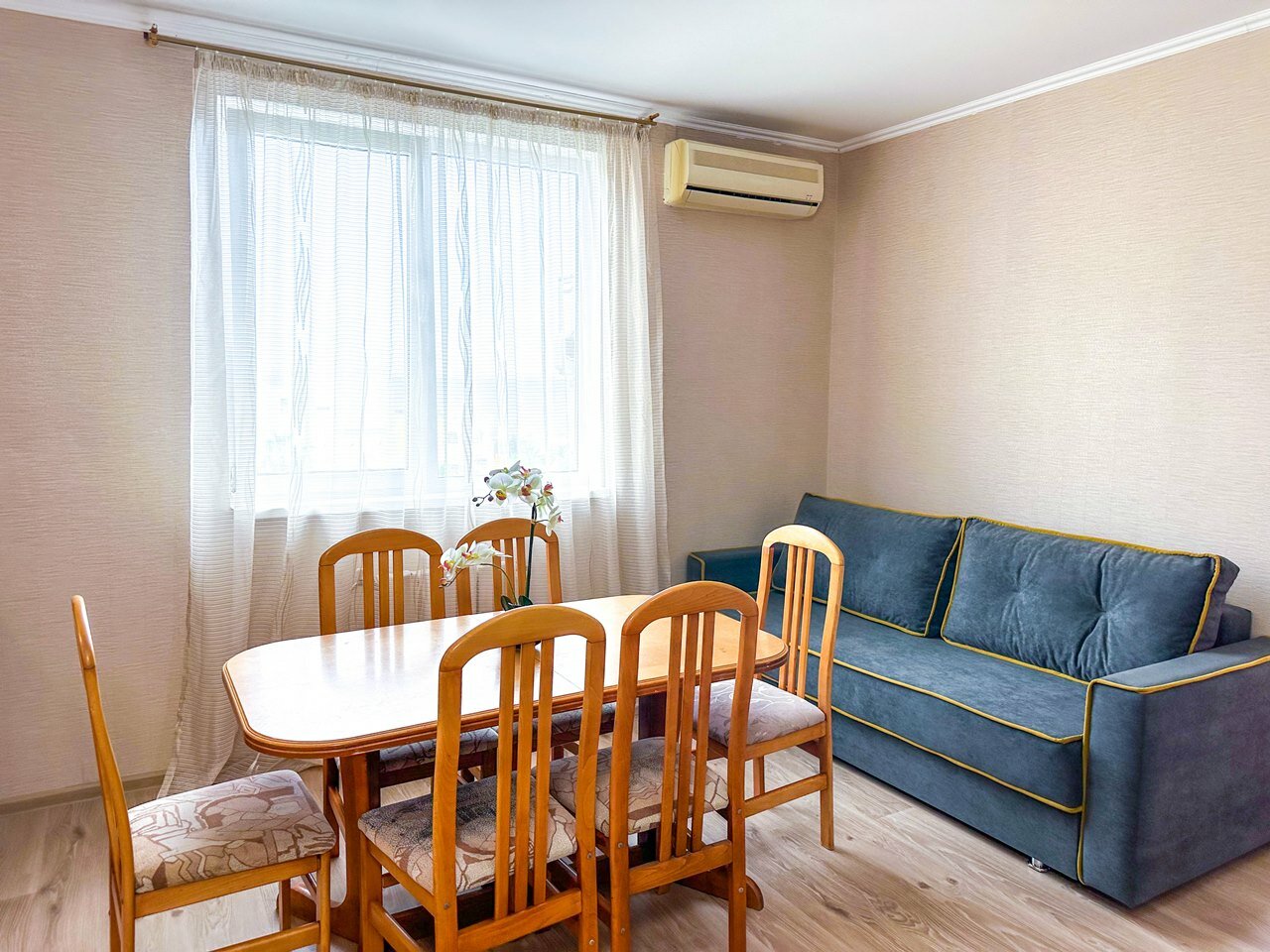 Фото Бристоль