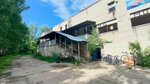 Пантеон (Leskova Street, 26А), club deportivo, sección