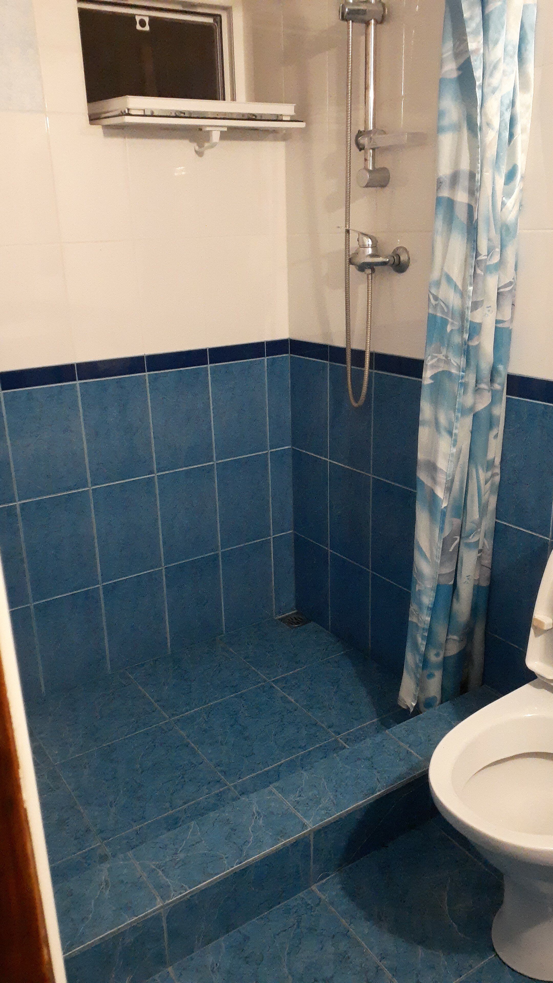 Фото Зелёный Уголок